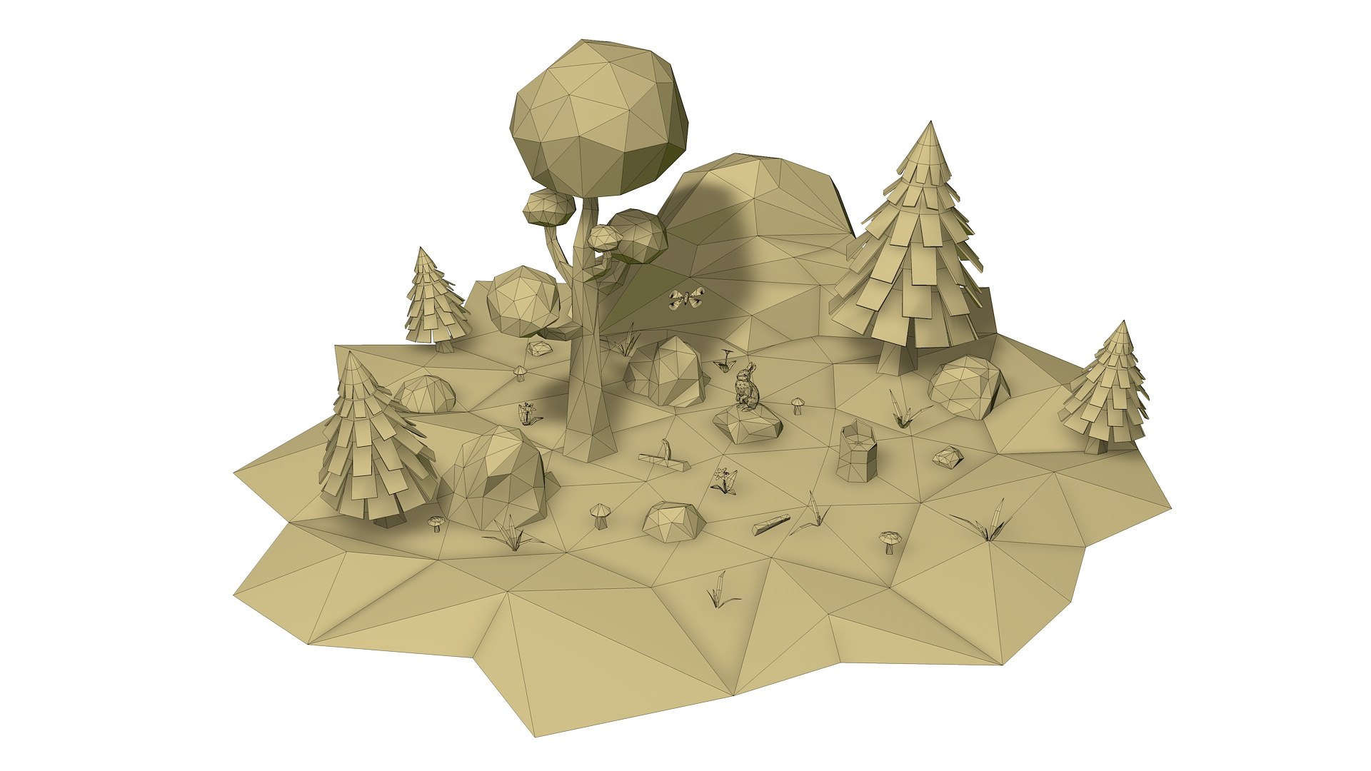 3D orest forest https://p.turbosquid.com/ts-thumb/9F/G6r5RH/HM/lowpolyforest9/jpg/1610994533/1920x1080/fit_q87/3751b5d3b222acda0d3191c48f85fe6b62b4855b/lowpolyforest9.jpg