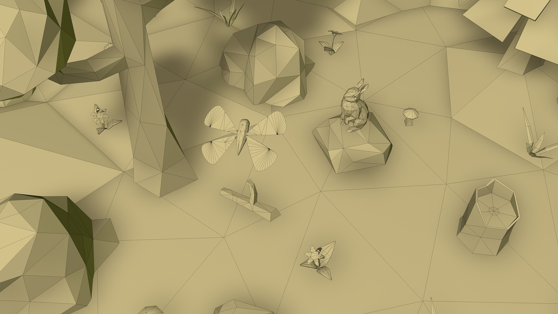 3D orest forest https://p.turbosquid.com/ts-thumb/9F/G6r5RH/pt/lowpolyforest12/jpg/1610994376/1920x1080/fit_q87/0d34624e5994cd20355a7a7f7c93d482f65e8bf8/lowpolyforest12.jpg