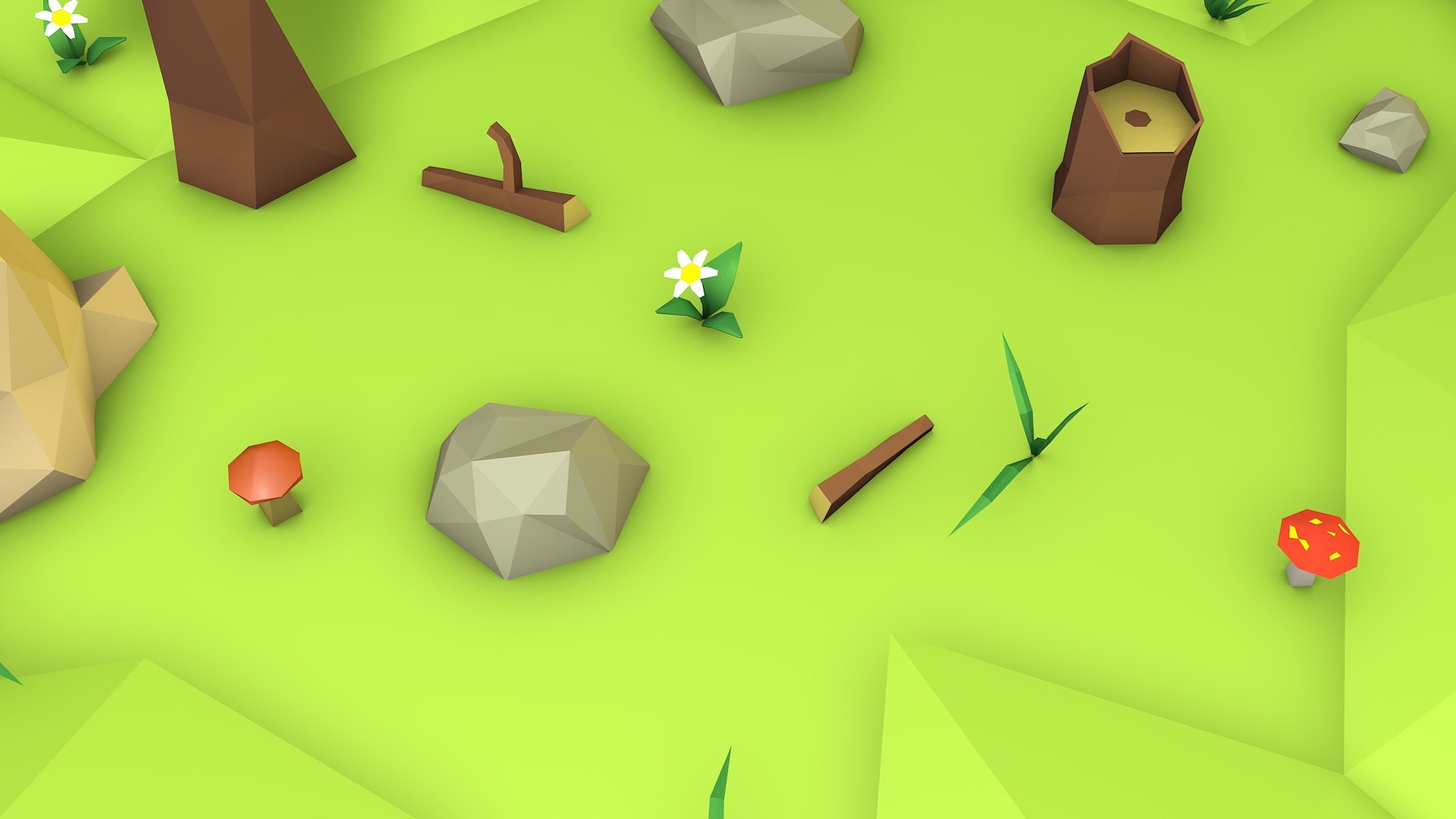 3D orest forest https://p.turbosquid.com/ts-thumb/9F/G6r5RH/sH/lowpolyforest7/jpg/1610994383/1920x1080/fit_q87/dabbf04c917284bbc64a9ddcde27cc5b063bb89d/lowpolyforest7.jpg