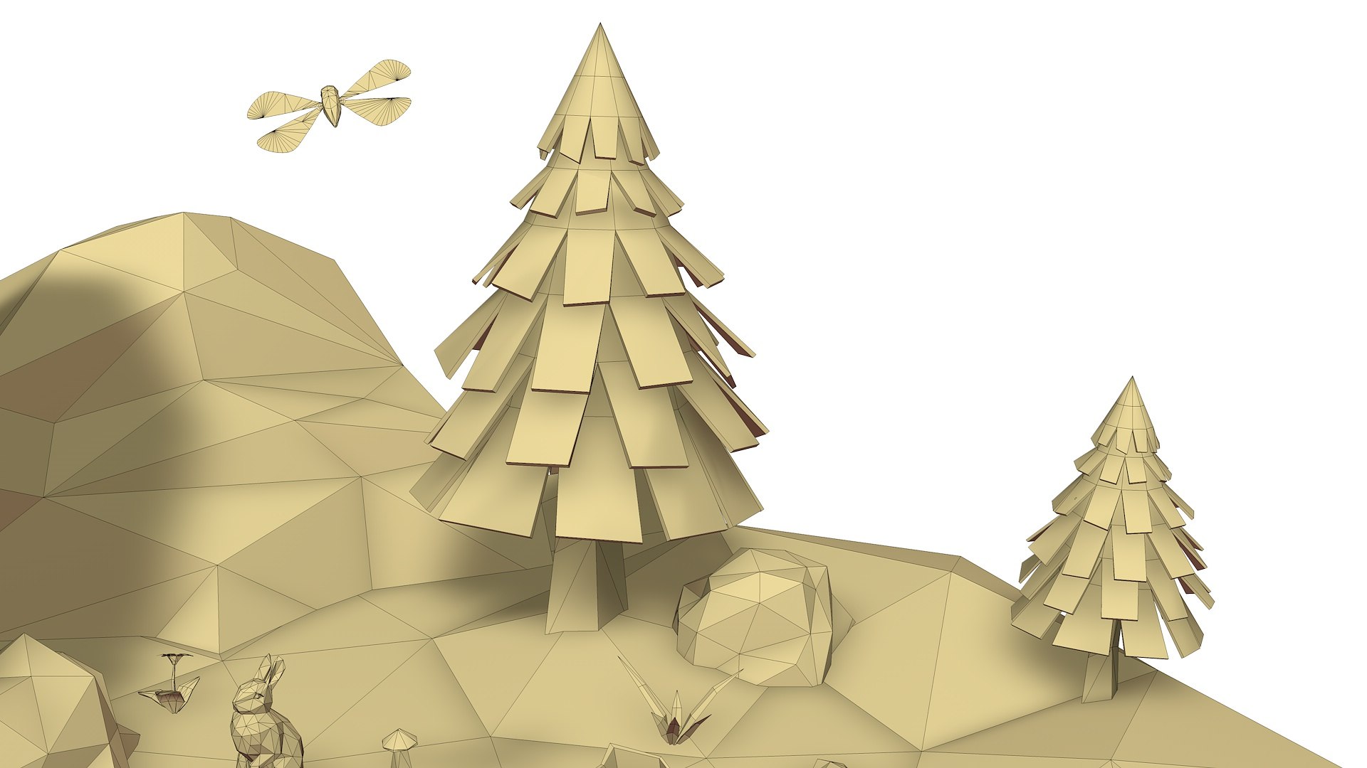 3D orest forest https://p.turbosquid.com/ts-thumb/9F/G6r5RH/vK/lowpolyforest13/jpg/1610994376/1920x1080/fit_q87/057c799c29b649df7fb19a9e7ffb8dd6631435fd/lowpolyforest13.jpg