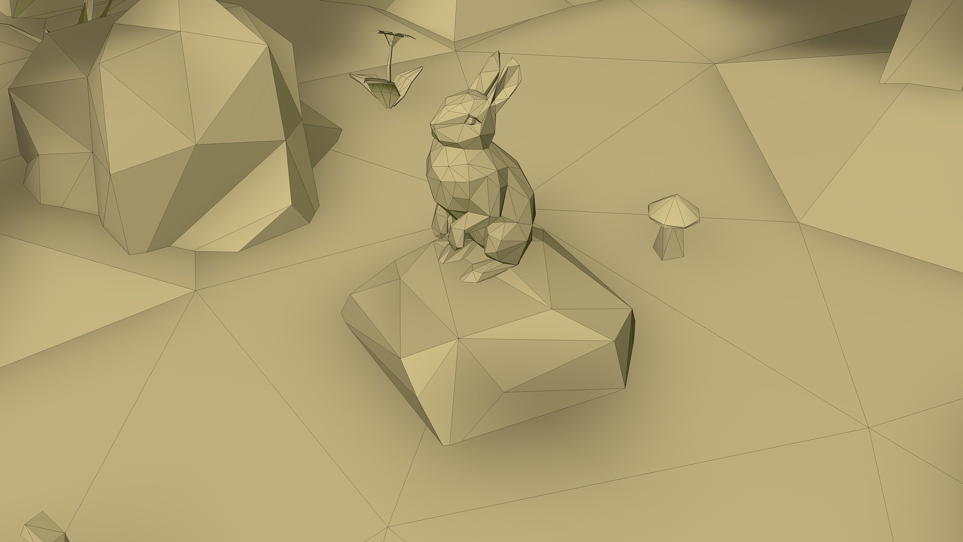 3D orest forest https://p.turbosquid.com/ts-thumb/9F/G6r5RH/z2/lowpolyforest10/jpg/1610994377/1920x1080/fit_q87/c733eaaf618eb89b979bc3ffe0e9e6cec9c27b1b/lowpolyforest10.jpg