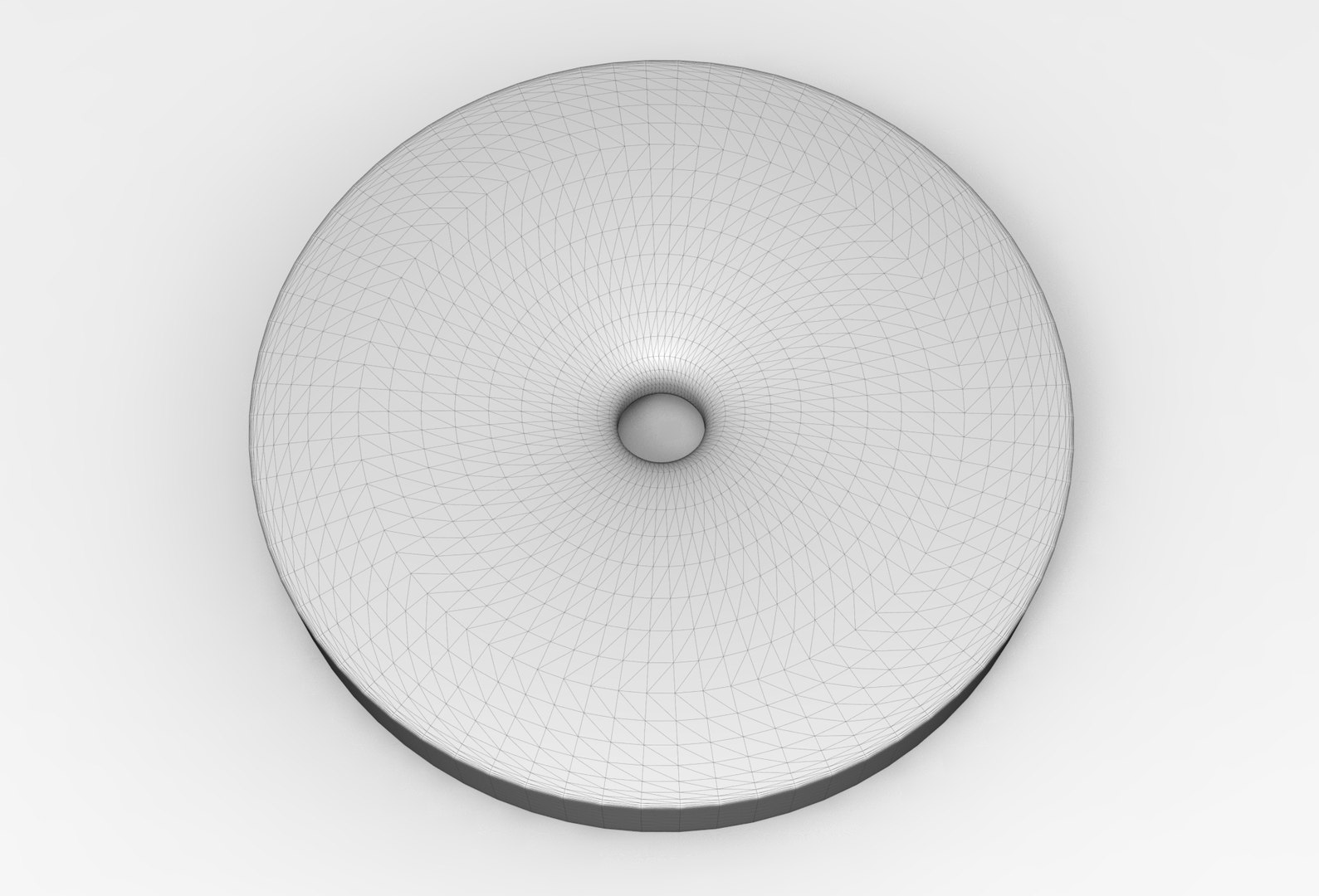3D Meo Fruit Bowl https://p.turbosquid.com/ts-thumb/9F/GQZ0IE/2u/meofruitbowl7/jpg/1743322701/1920x1080/fit_q87/499b075fb8031fc8a148db05e466446237e64964/meofruitbowl7.jpg