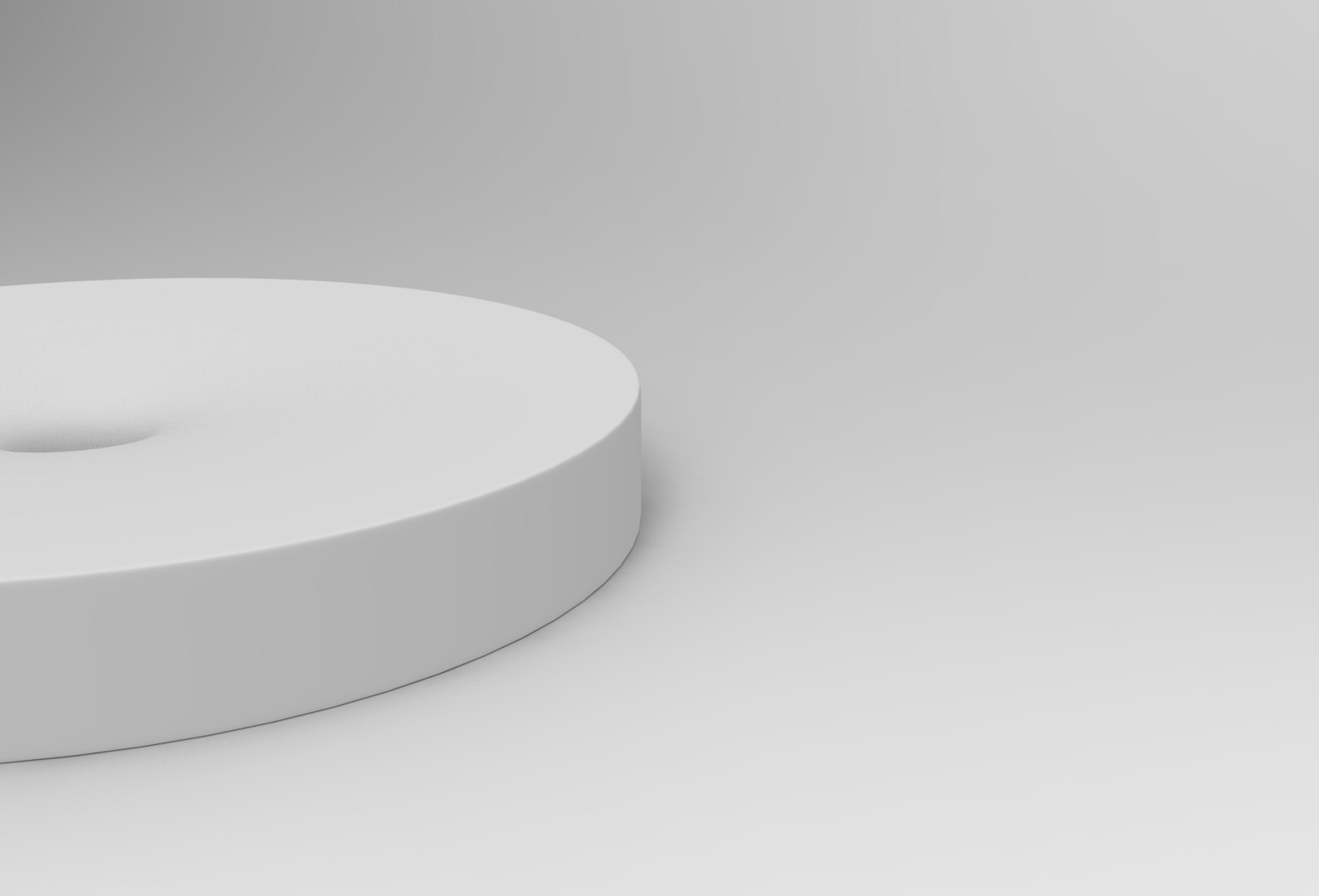 3D Meo Fruit Bowl https://p.turbosquid.com/ts-thumb/9F/GQZ0IE/D6/meofruitbowl8/jpg/1743322701/1920x1080/fit_q87/fee8b292e84a1a854eb10c89d7d06b24e70cef52/meofruitbowl8.jpg