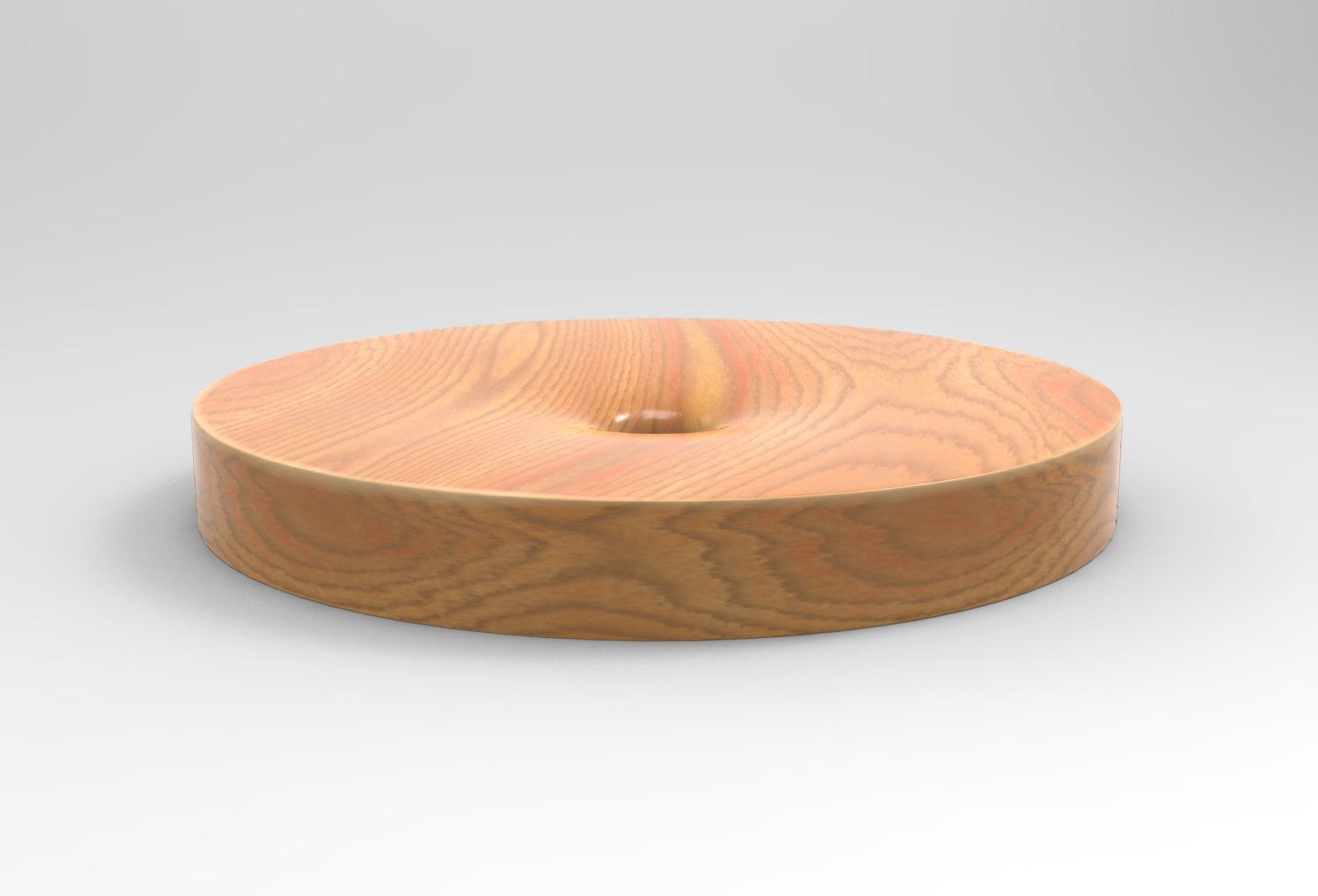 3D Meo Fruit Bowl https://p.turbosquid.com/ts-thumb/9F/GQZ0IE/TF/meofruitbowl2/jpg/1743322697/1920x1080/fit_q87/1c9dd61b6c8e68c786dc0d1fcfcfbeea59a7d137/meofruitbowl2.jpg