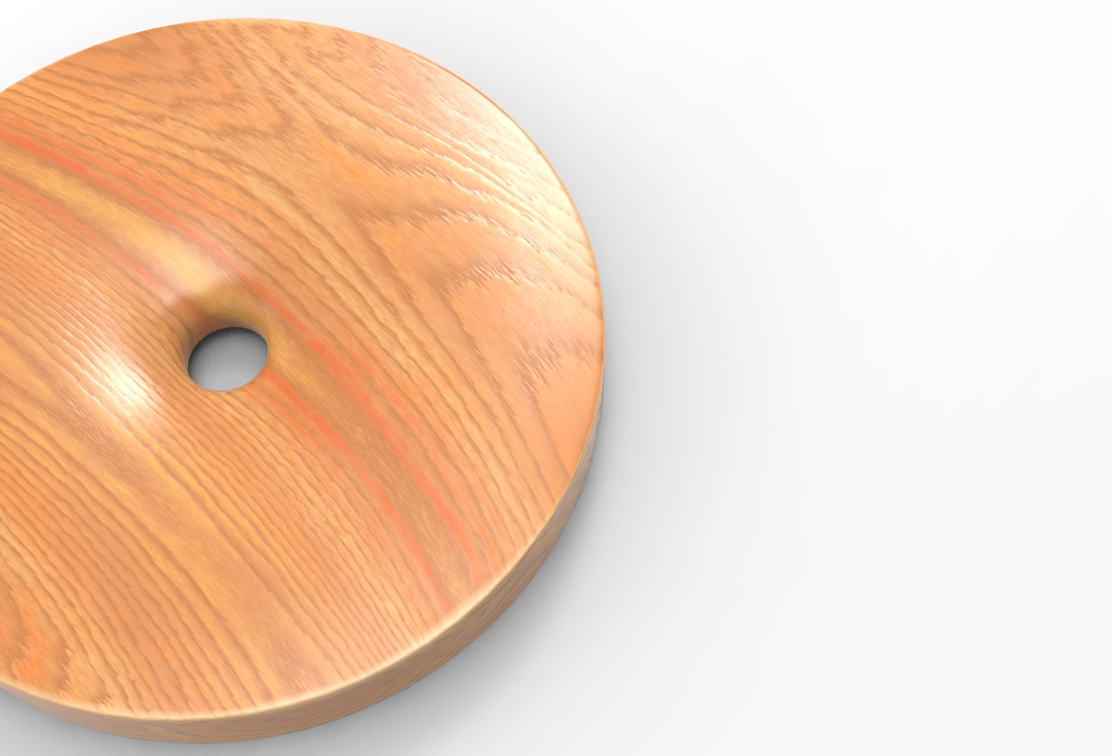 3D Meo Fruit Bowl https://p.turbosquid.com/ts-thumb/9F/GQZ0IE/Wm/meofruitbowl3/jpg/1743322697/1920x1080/fit_q87/d53faa136bb3ffd031d08a53ce326a4d5008fd86/meofruitbowl3.jpg
