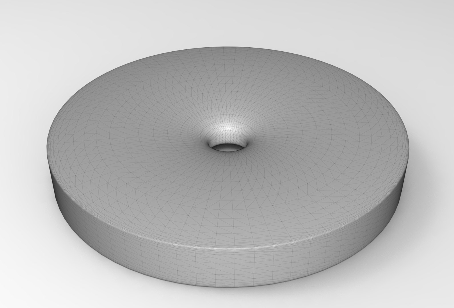 3D Meo Fruit Bowl https://p.turbosquid.com/ts-thumb/9F/GQZ0IE/dm/meofruitbowl6/jpg/1743322699/1920x1080/fit_q87/a516a49ef8c7968f09e5dd223b534c108d92788b/meofruitbowl6.jpg