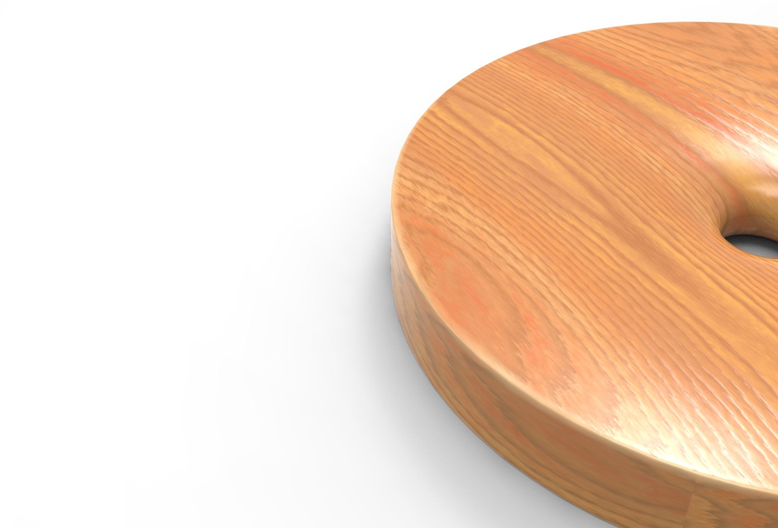 3D Meo Fruit Bowl https://p.turbosquid.com/ts-thumb/9F/GQZ0IE/fm/meofruitbowl4/jpg/1743322699/1920x1080/fit_q87/873ff9315e1cc52deeb3b007859032028ff63416/meofruitbowl4.jpg