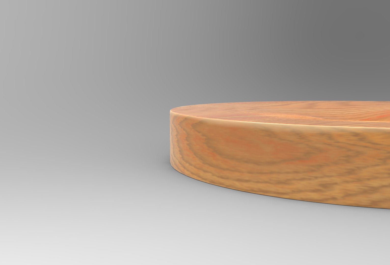 3D Meo Fruit Bowl https://p.turbosquid.com/ts-thumb/9F/GQZ0IE/gA/meofruitbowl5/jpg/1743322701/1920x1080/fit_q87/4a1d578c3f83ec53991b69a082be4d481a9420c0/meofruitbowl5.jpg