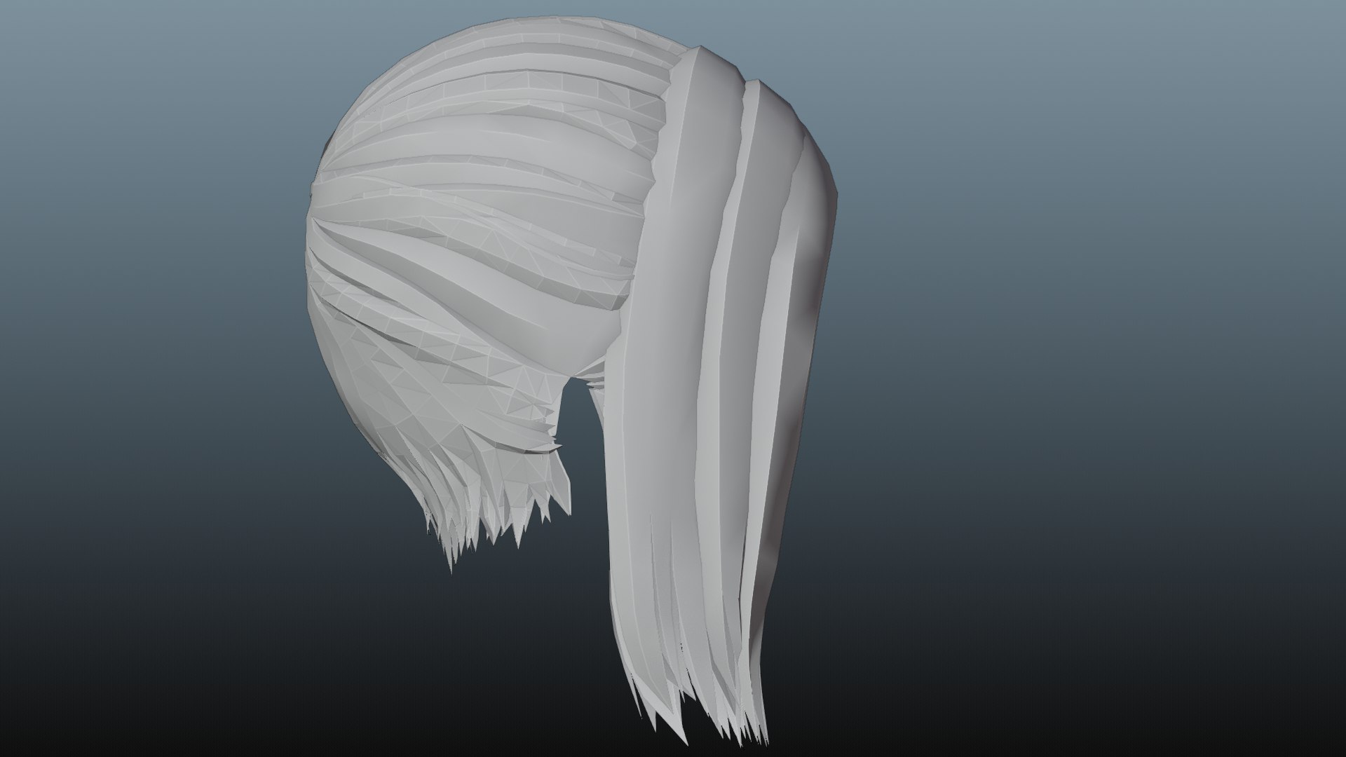 Female hair low poly 4 colors 3D https://p.turbosquid.com/ts-thumb/9F/K1THgC/94/12/png/1696027781/1920x1080/fit_q87/b2f2eb1f2eac390bfdb424b89bfd75bbda81ec98/12.jpg