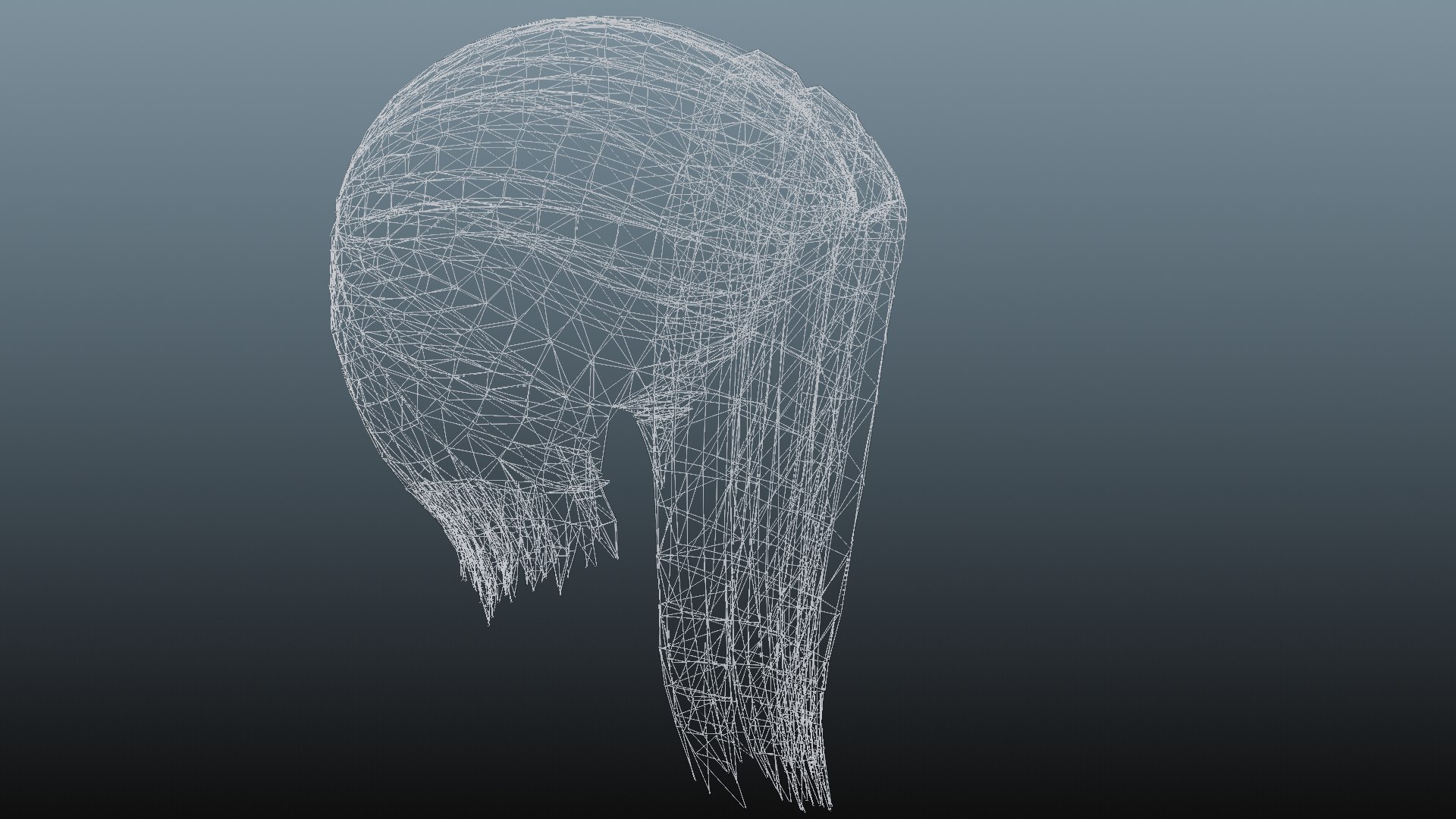Female hair low poly 4 colors 3D https://p.turbosquid.com/ts-thumb/9F/K1THgC/tS/16/png/1696027786/1920x1080/fit_q87/944689bca1a7a840c9913861c1915b7eb0900bf1/16.jpg