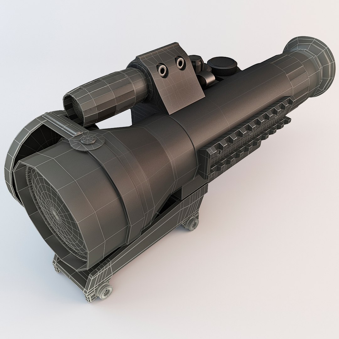 3dsmax yukon sentinel 3x60 night vision https://p.turbosquid.com/ts-thumb/9F/MqvwAq/Sqe5YOKA/night_vision_rifle_scope_yukon_sentinel_3x60_001/jpg/1360091211/1920x1080/fit_q87/1fea8772cf4c2666bfee94a2737b29cd155e79bc/night_vision_rifle_scope_yukon_sentinel_3x60_001.jpg