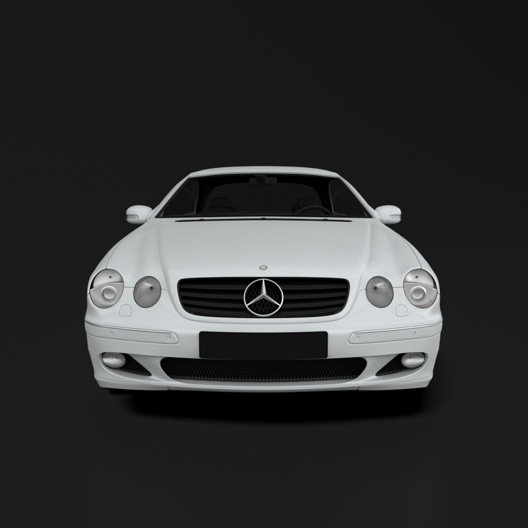 3D Mercedes-Benz CL-Class W215 Mercedes-Benz CL 55 AMG Mercedes-Benz C215 model https://p.turbosquid.com/ts-thumb/9F/OeSLQx/0q/preview6/jpg/1762167472/1920x1080/fit_q87/69773530ba5f48371070798857a951c53ee0cb56/preview6.jpg