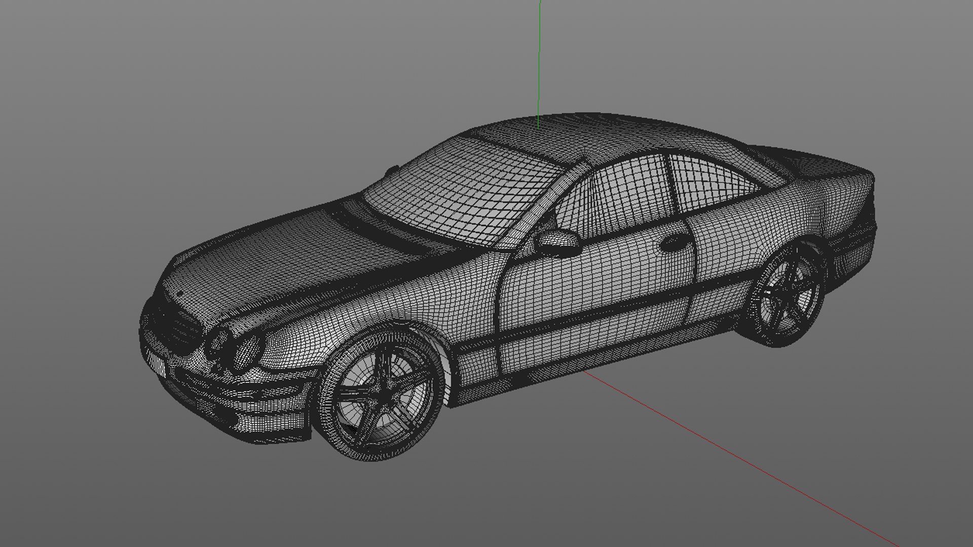 3D Mercedes-Benz CL-Class W215 Mercedes-Benz CL 55 AMG Mercedes-Benz C215 model https://p.turbosquid.com/ts-thumb/9F/OeSLQx/2e/preview14/jpg/1762167475/1920x1080/fit_q87/257445ac865e246ce655a5ee519fb7d89c8e53b4/preview14.jpg