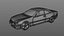 Mercedes-Benz Klasy CL W215 Mercedes-Benz CL 55 AMG Mercedes-Benz C215