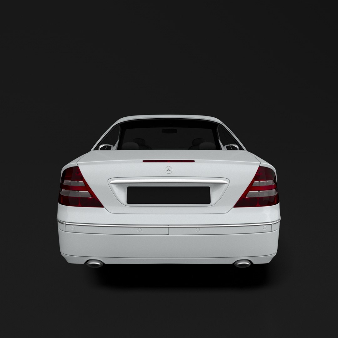 3D Mercedes-Benz CL-Class W215 Mercedes-Benz CL 55 AMG Mercedes-Benz C215 model https://p.turbosquid.com/ts-thumb/9F/OeSLQx/54/preview5/jpg/1762167471/1920x1080/fit_q87/41b0008ced803d0070c5e87aaf7603ada096063e/preview5.jpg