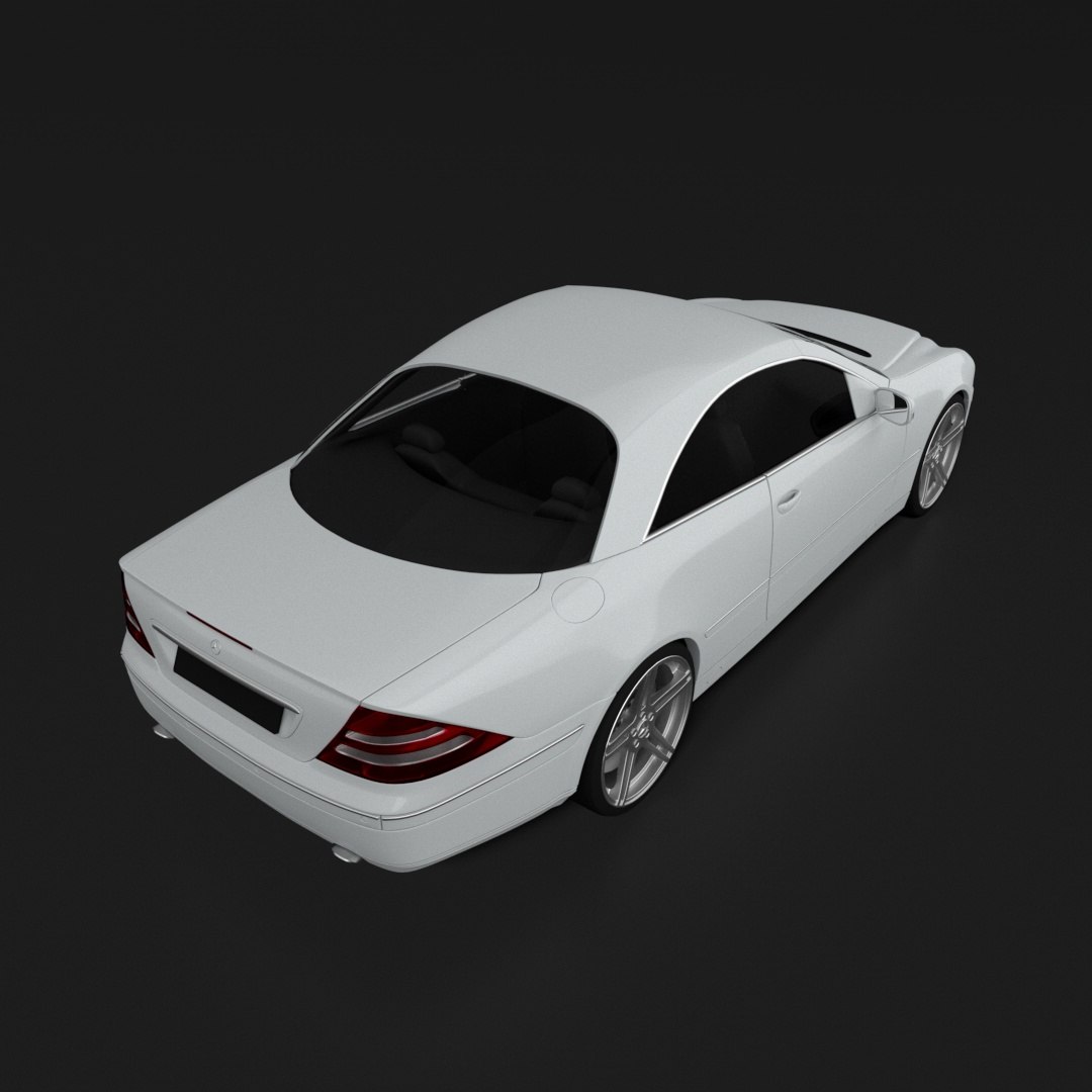 3D Mercedes-Benz CL-Class W215 Mercedes-Benz CL 55 AMG Mercedes-Benz C215 model https://p.turbosquid.com/ts-thumb/9F/OeSLQx/BM/preview3/jpg/1762167471/1920x1080/fit_q87/cf4e5a30a8b6613ac0a471ba665286cda34108e6/preview3.jpg