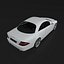 Mercedes-Benz Klasy CL W215 Mercedes-Benz CL 55 AMG Mercedes-Benz C215