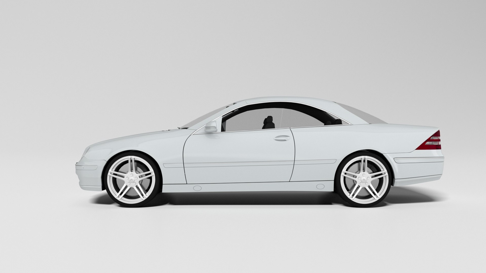 3D Mercedes-Benz CL-Class W215 Mercedes-Benz CL 55 AMG Mercedes-Benz C215 model https://p.turbosquid.com/ts-thumb/9F/OeSLQx/CK/preview13/jpg/1762167474/1920x1080/fit_q87/3085b0a5953c79cbe70ed95835326ad638cf85c3/preview13.jpg