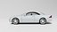 Mercedes-Benz Klasy CL W215 Mercedes-Benz CL 55 AMG Mercedes-Benz C215