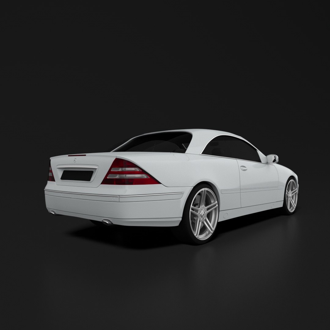 3D Mercedes-Benz CL-Class W215 Mercedes-Benz CL 55 AMG Mercedes-Benz C215 model https://p.turbosquid.com/ts-thumb/9F/OeSLQx/K7/preview2/jpg/1762167471/1920x1080/fit_q87/646879ee68f56b518c2de507ec0c6d128c863ccd/preview2.jpg