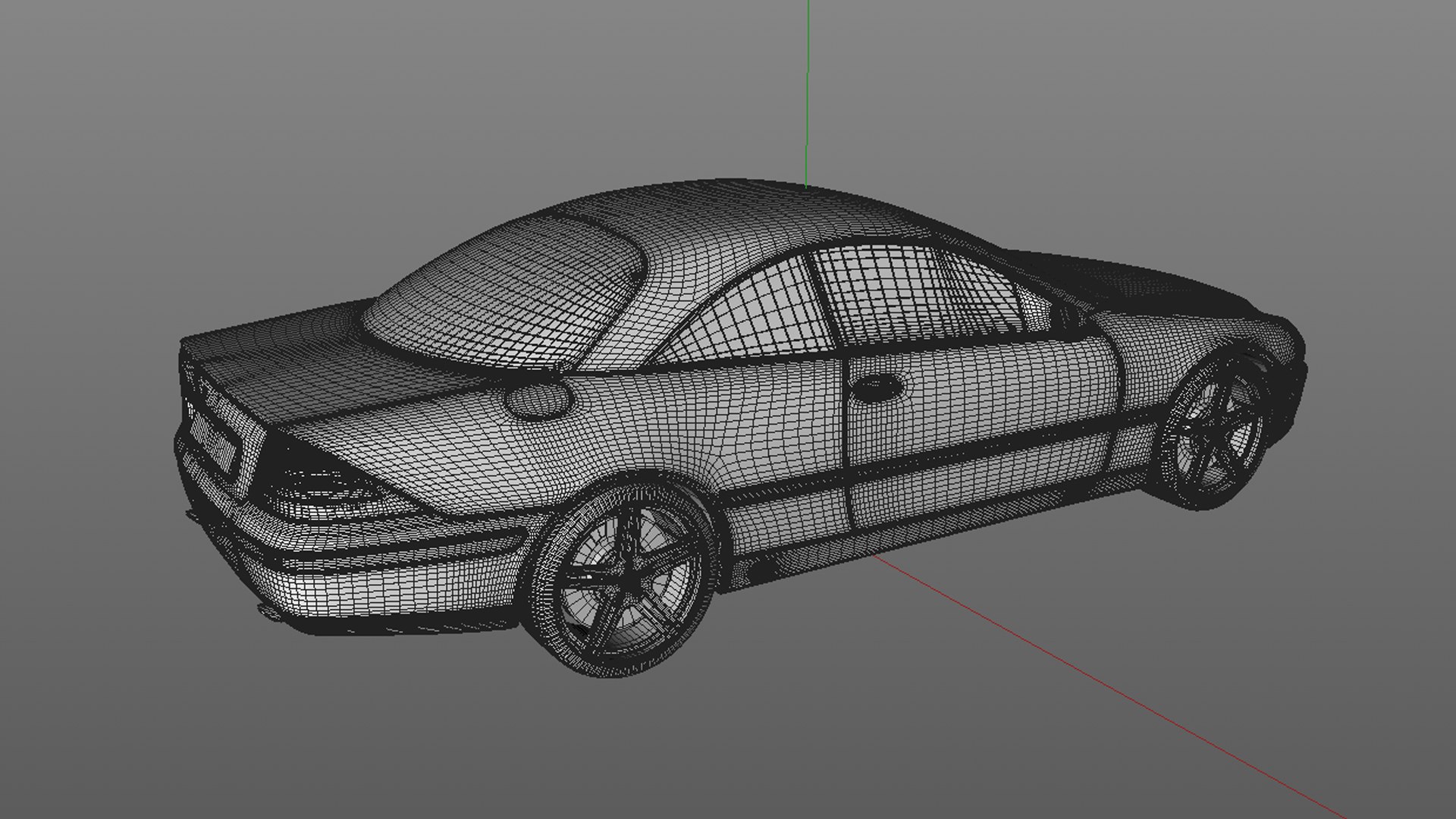 3D Mercedes-Benz CL-Class W215 Mercedes-Benz CL 55 AMG Mercedes-Benz C215 model https://p.turbosquid.com/ts-thumb/9F/OeSLQx/Ya/preview15/jpg/1762167476/1920x1080/fit_q87/a7d744950fd0f69e8180812d3fadc577f07fc138/preview15.jpg