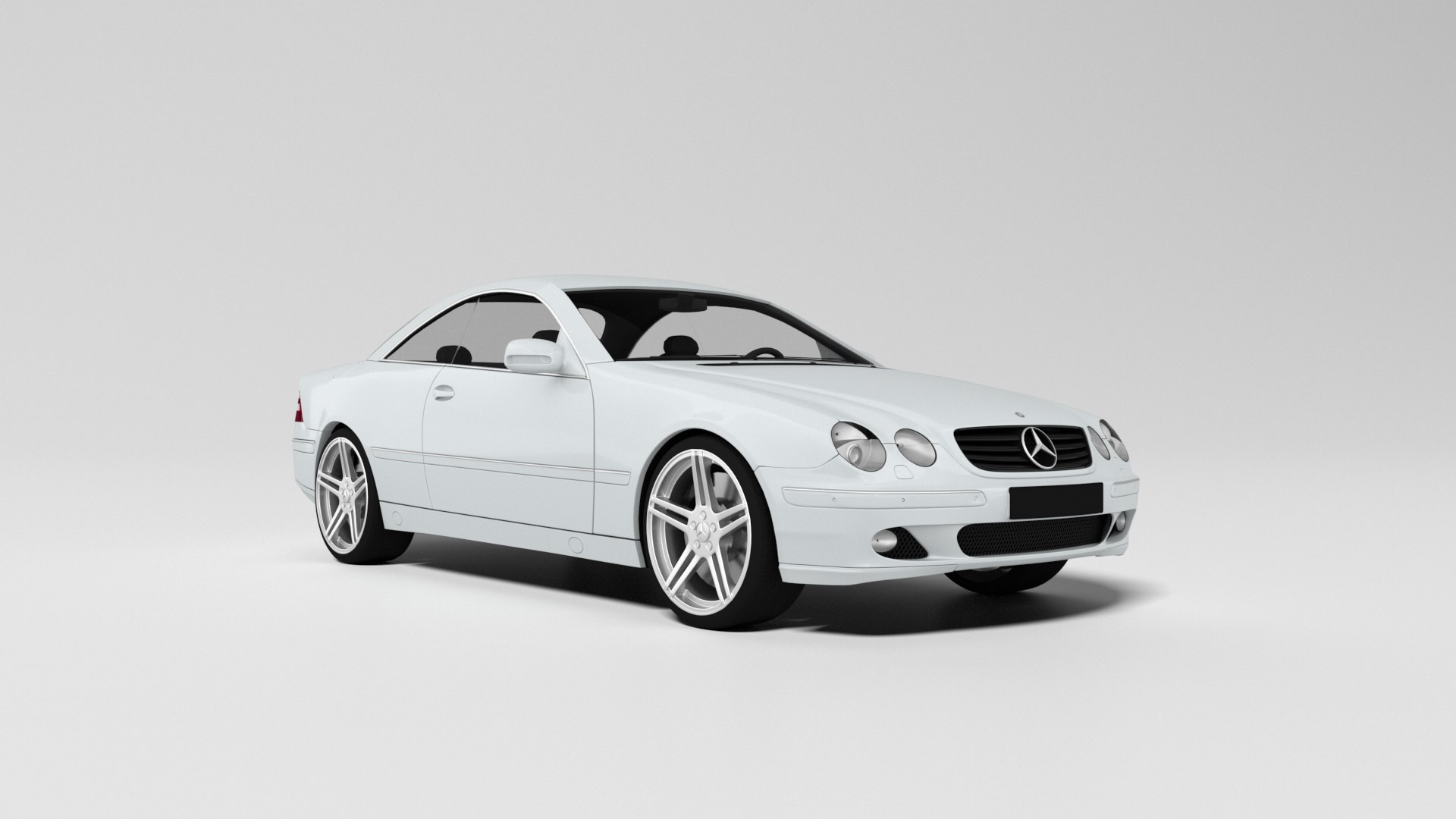 3D Mercedes-Benz CL-Class W215 Mercedes-Benz CL 55 AMG Mercedes-Benz C215 model https://p.turbosquid.com/ts-thumb/9F/OeSLQx/kT/preview1/jpg/1762167470/1920x1080/fit_q87/c1617ffe85b02fbea2035ceaff6cded6d7bf0b2c/preview1.jpg