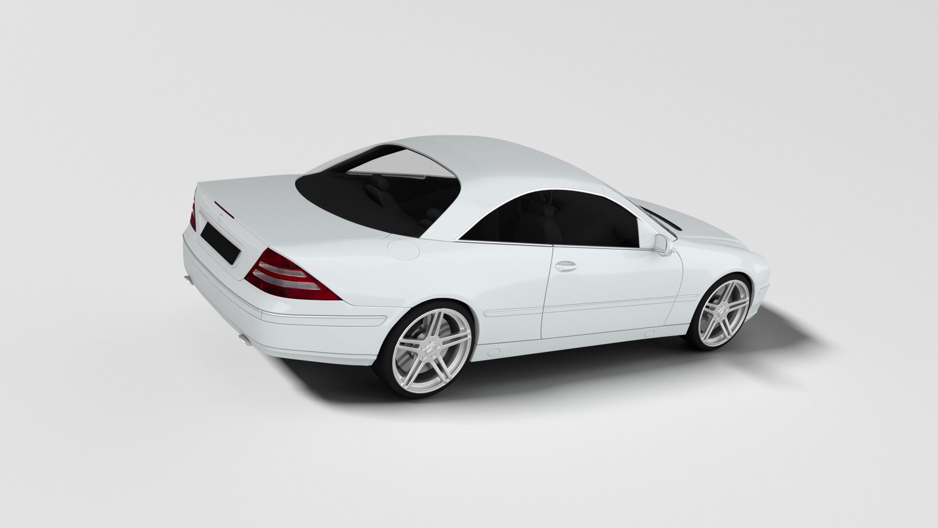 3D Mercedes-Benz CL-Class W215 Mercedes-Benz CL 55 AMG Mercedes-Benz C215 model https://p.turbosquid.com/ts-thumb/9F/OeSLQx/l3/preview12/jpg/1762167474/1920x1080/fit_q87/ff28fccc9836f027ed79ae34d5318abababa29a7/preview12.jpg