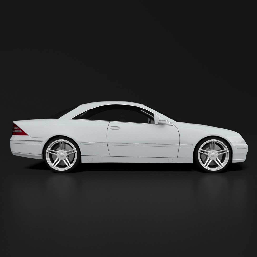 3D Mercedes-Benz CL-Class W215 Mercedes-Benz CL 55 AMG Mercedes-Benz C215 model https://p.turbosquid.com/ts-thumb/9F/OeSLQx/vX/preview4/jpg/1762167471/1920x1080/fit_q87/db234c9cf6eadc5db6c000d66239c0c3585b0d6a/preview4.jpg