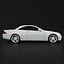 Mercedes-Benz Klasy CL W215 Mercedes-Benz CL 55 AMG Mercedes-Benz C215