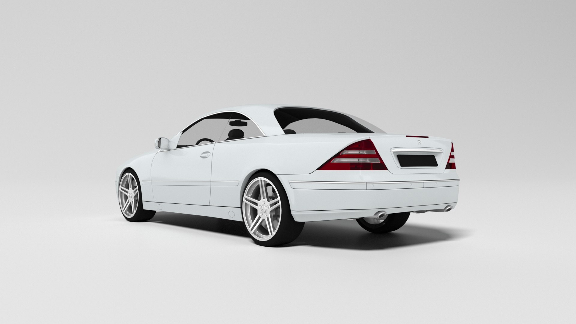 3D Mercedes-Benz CL-Class W215 Mercedes-Benz CL 55 AMG Mercedes-Benz C215 model https://p.turbosquid.com/ts-thumb/9F/OeSLQx/wr/preview10/jpg/1762167473/1920x1080/fit_q87/fe6cbea6deeb05a4e84ea1ccdbe4fda6375f685f/preview10.jpg