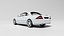 Mercedes-Benz Klasy CL W215 Mercedes-Benz CL 55 AMG Mercedes-Benz C215