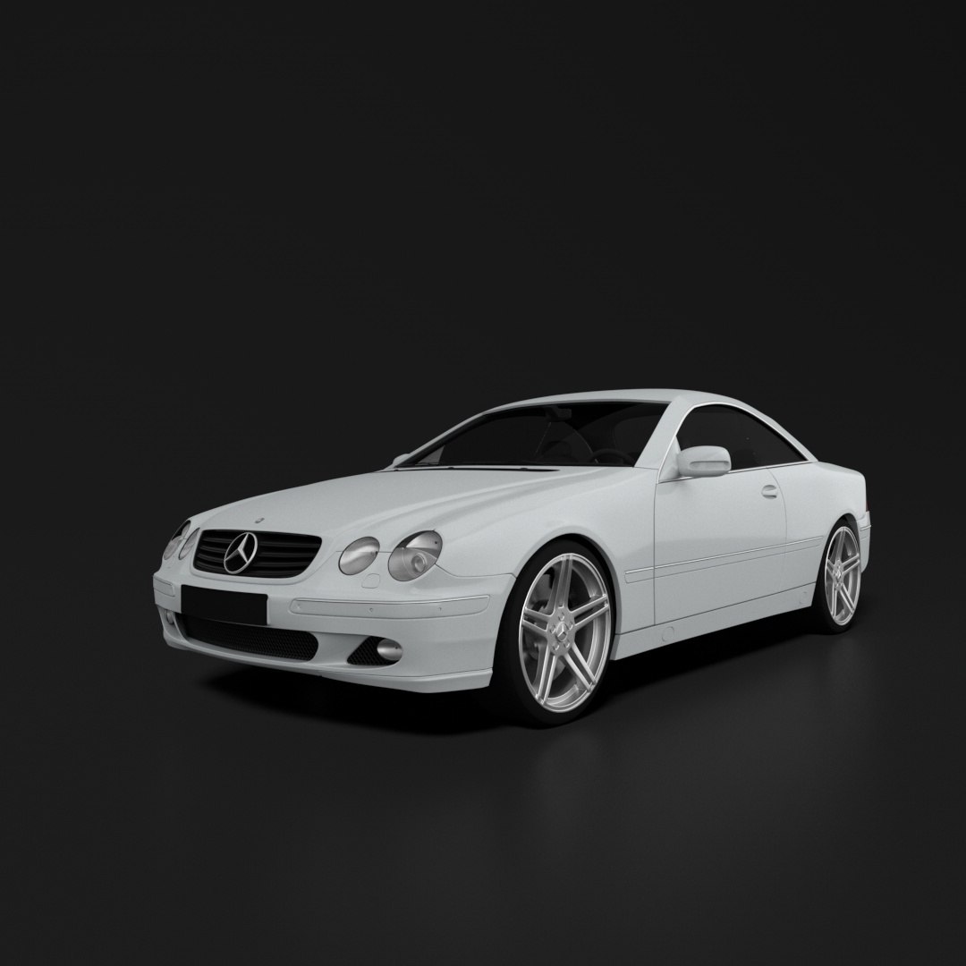 3D Mercedes-Benz CL-Class W215 Mercedes-Benz CL 55 AMG Mercedes-Benz C215 model https://p.turbosquid.com/ts-thumb/9F/OeSLQx/yi/preview16/jpg/1762167476/1920x1080/fit_q87/8a7862a1390b46c623cba8eb53bc3185ad32f280/preview16.jpg