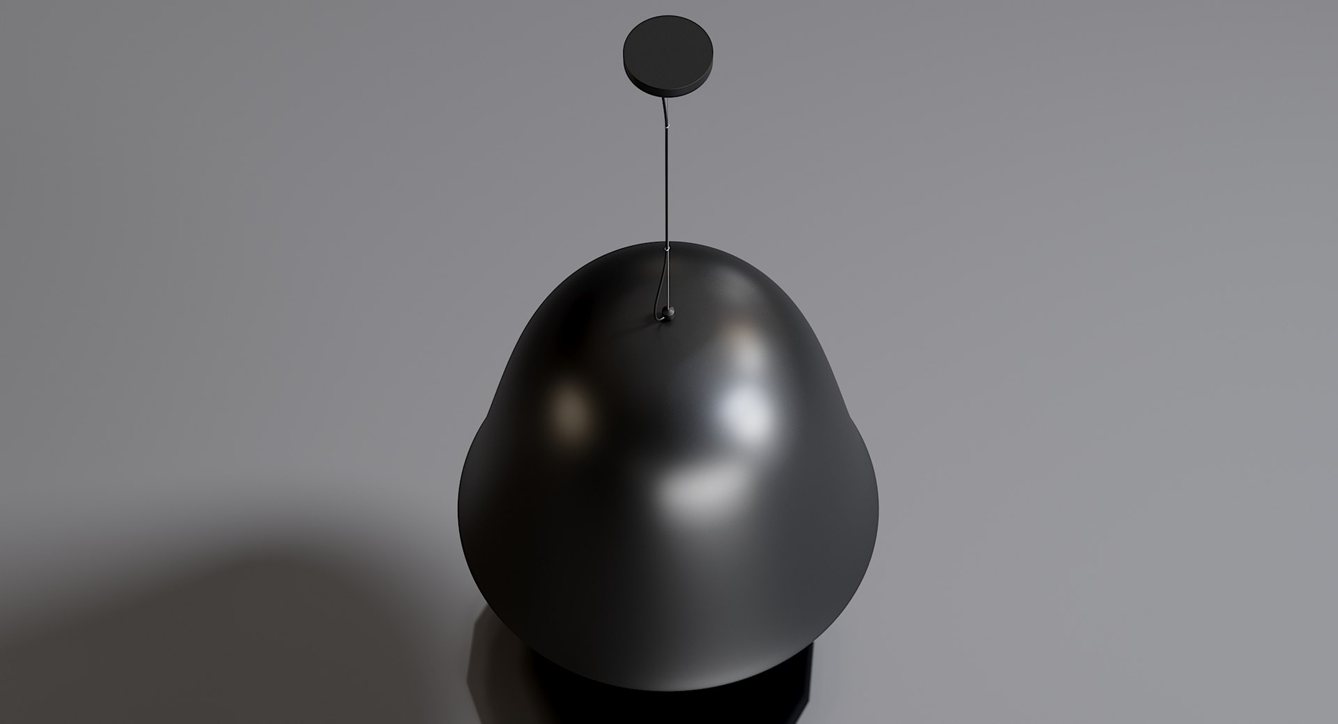 3D realistic lighting https://p.turbosquid.com/ts-thumb/9F/P3YpXD/1duIAuNO/_view02/jpg/1578010988/1920x1080/fit_q87/85143f961acd9ff3e948e71184a401279d284575/_view02.jpg