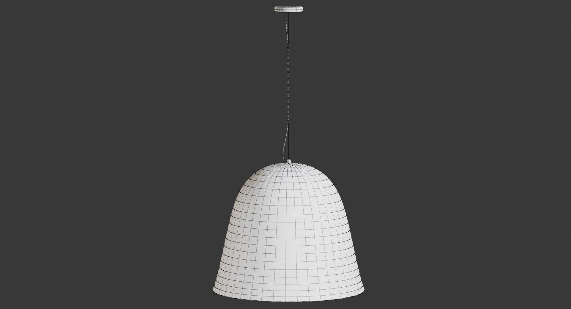 3D realistic lighting https://p.turbosquid.com/ts-thumb/9F/P3YpXD/3PZqxV0y/_view200025/jpg/1578011097/1920x1080/fit_q87/9cdbef91417787cb9570fa95964f0d89e02d81cb/_view200025.jpg