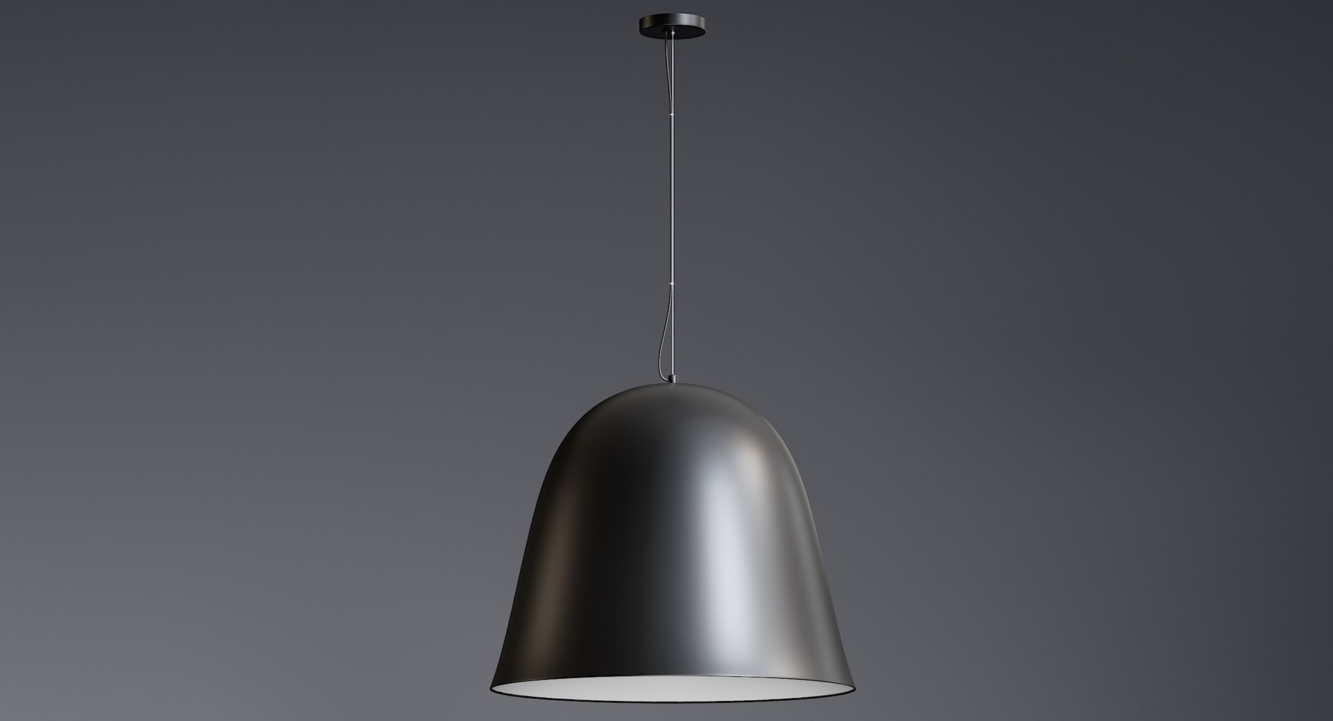3D realistic lighting https://p.turbosquid.com/ts-thumb/9F/P3YpXD/5uqRjHzS/si_2/jpg/1578010988/1920x1080/fit_q87/144270d0643c395c54d28a2d4e51469f37db2df2/si_2.jpg
