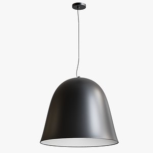 Pendant Light Capitol