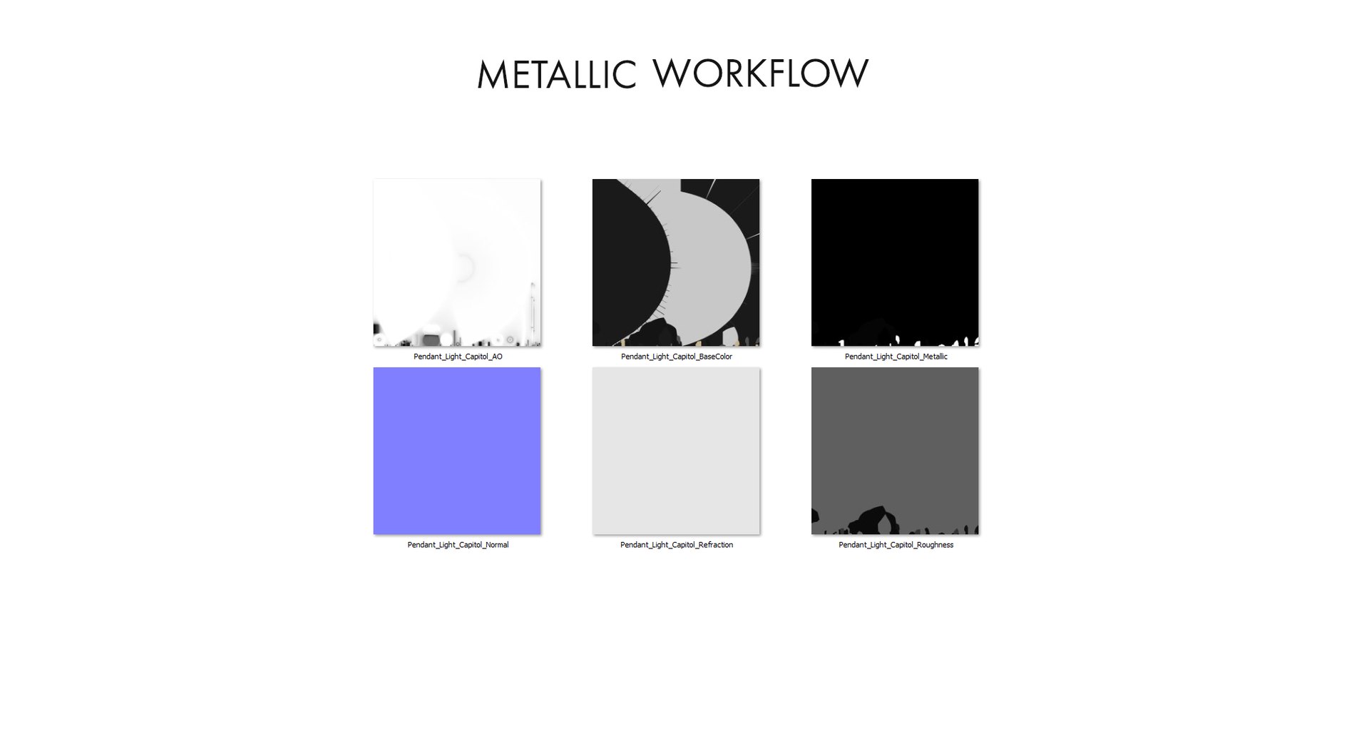 3D realistic lighting https://p.turbosquid.com/ts-thumb/9F/P3YpXD/BjD58dp1/textures_metallic/jpg/1578011138/1920x1080/fit_q87/bf6151d4fe37227733e790df5728a9e778bd7516/textures_metallic.jpg