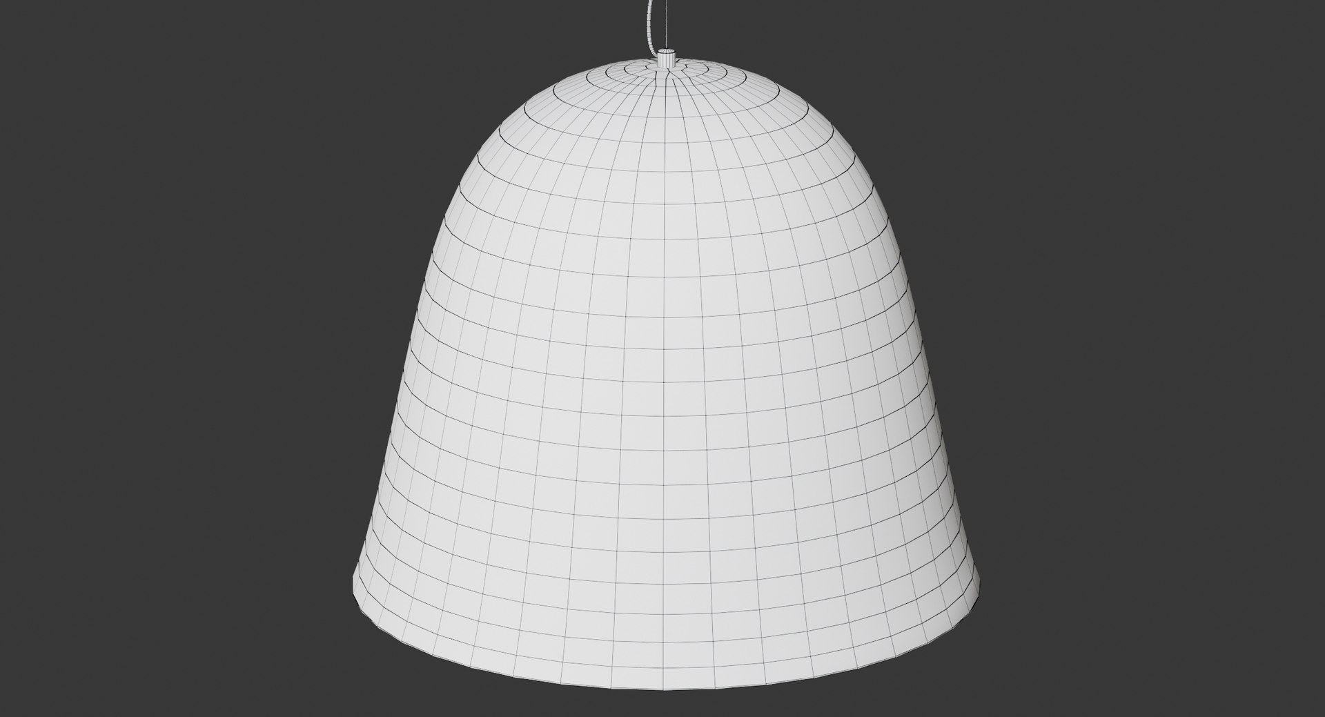 3D realistic lighting https://p.turbosquid.com/ts-thumb/9F/P3YpXD/COqcmQun/_view160025/jpg/1578011097/1920x1080/fit_q87/23caabf9cd4524685f402e9c141e1de6656d9266/_view160025.jpg