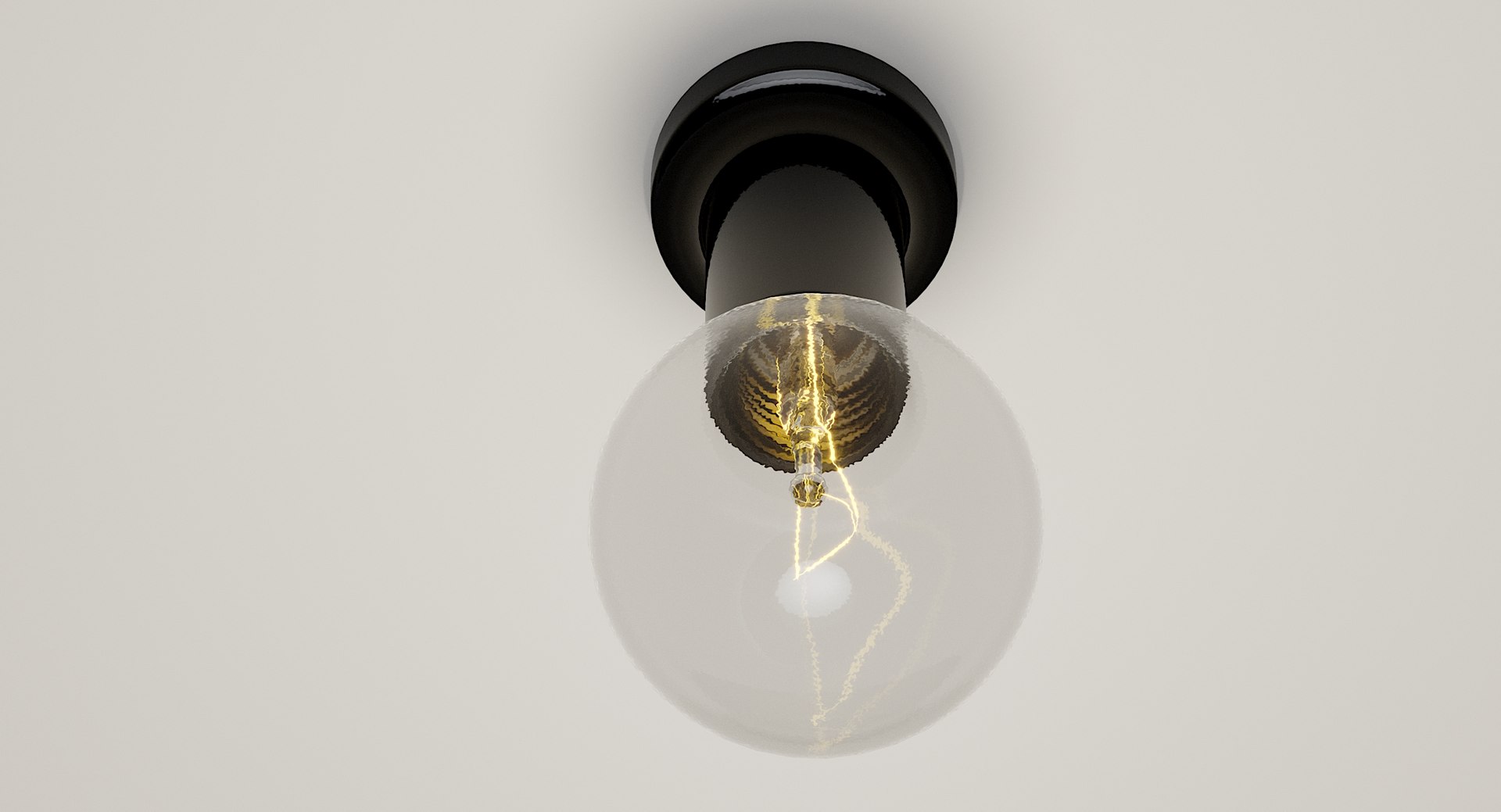 3D realistic lighting https://p.turbosquid.com/ts-thumb/9F/P3YpXD/CiC9NvQV/_view08/jpg/1578010988/1920x1080/fit_q87/168c7fb3a53d76ca71dec4b68b82de0fb58eff75/_view08.jpg