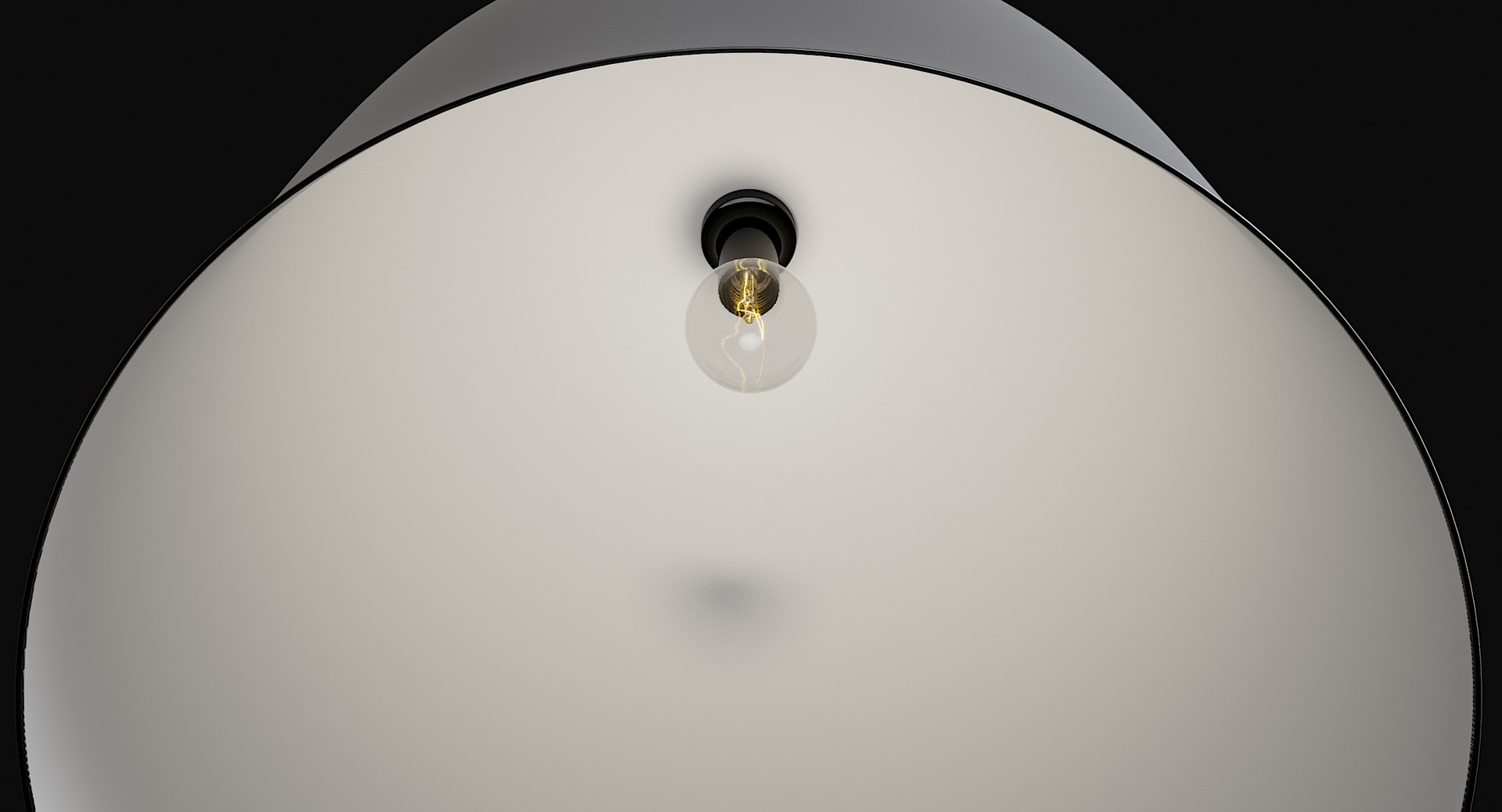 3D realistic lighting https://p.turbosquid.com/ts-thumb/9F/P3YpXD/HX5hSaz6/_view06/jpg/1578010988/1920x1080/fit_q87/200b1ddd03d5f858bc40b53eaffa1b71d3198777/_view06.jpg
