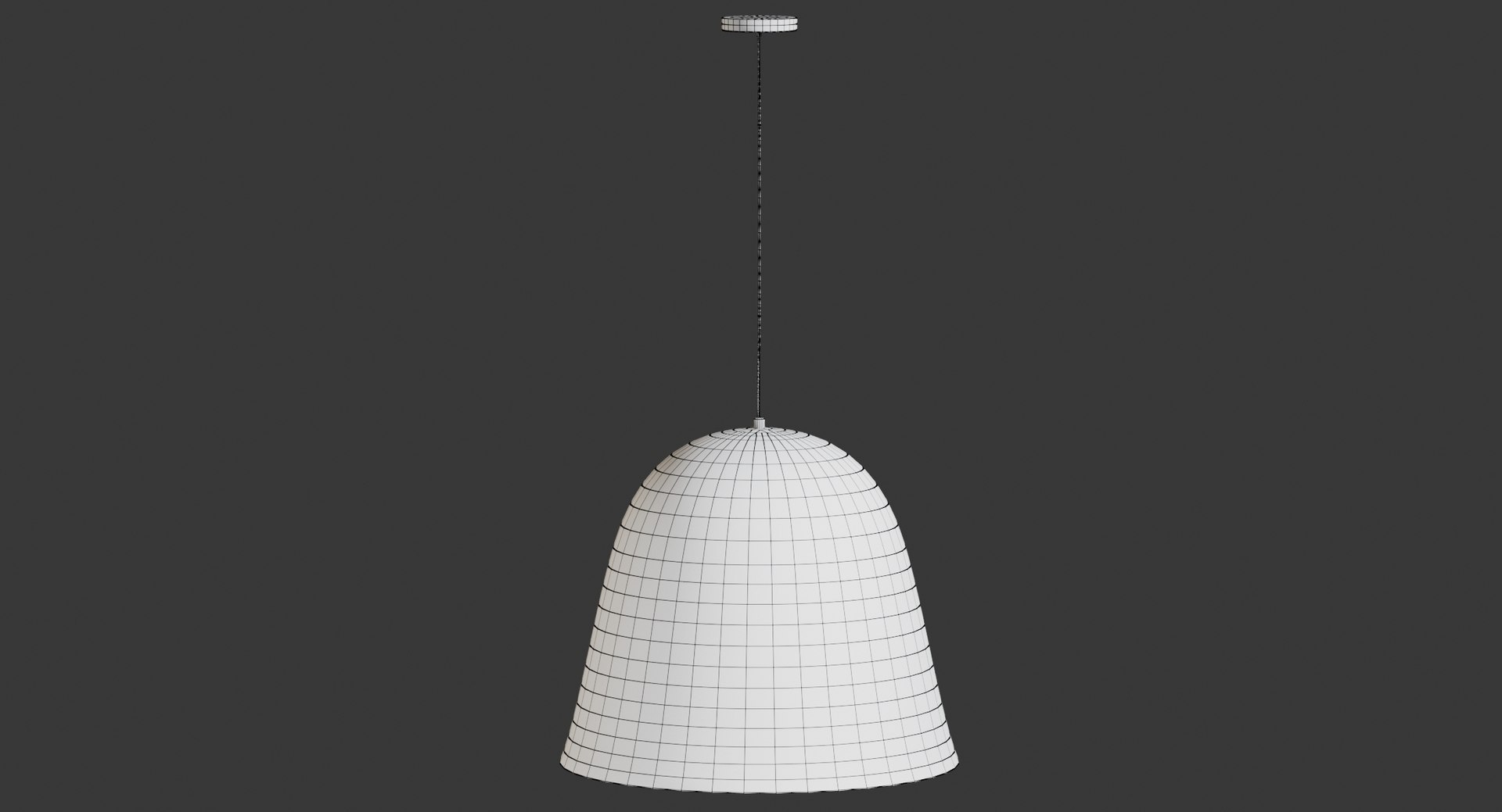 3D realistic lighting https://p.turbosquid.com/ts-thumb/9F/P3YpXD/HY4RYxBu/_view230043/jpg/1578011097/1920x1080/fit_q87/6211bd3ceac6081bc8a5b25625b83ba290871569/_view230043.jpg