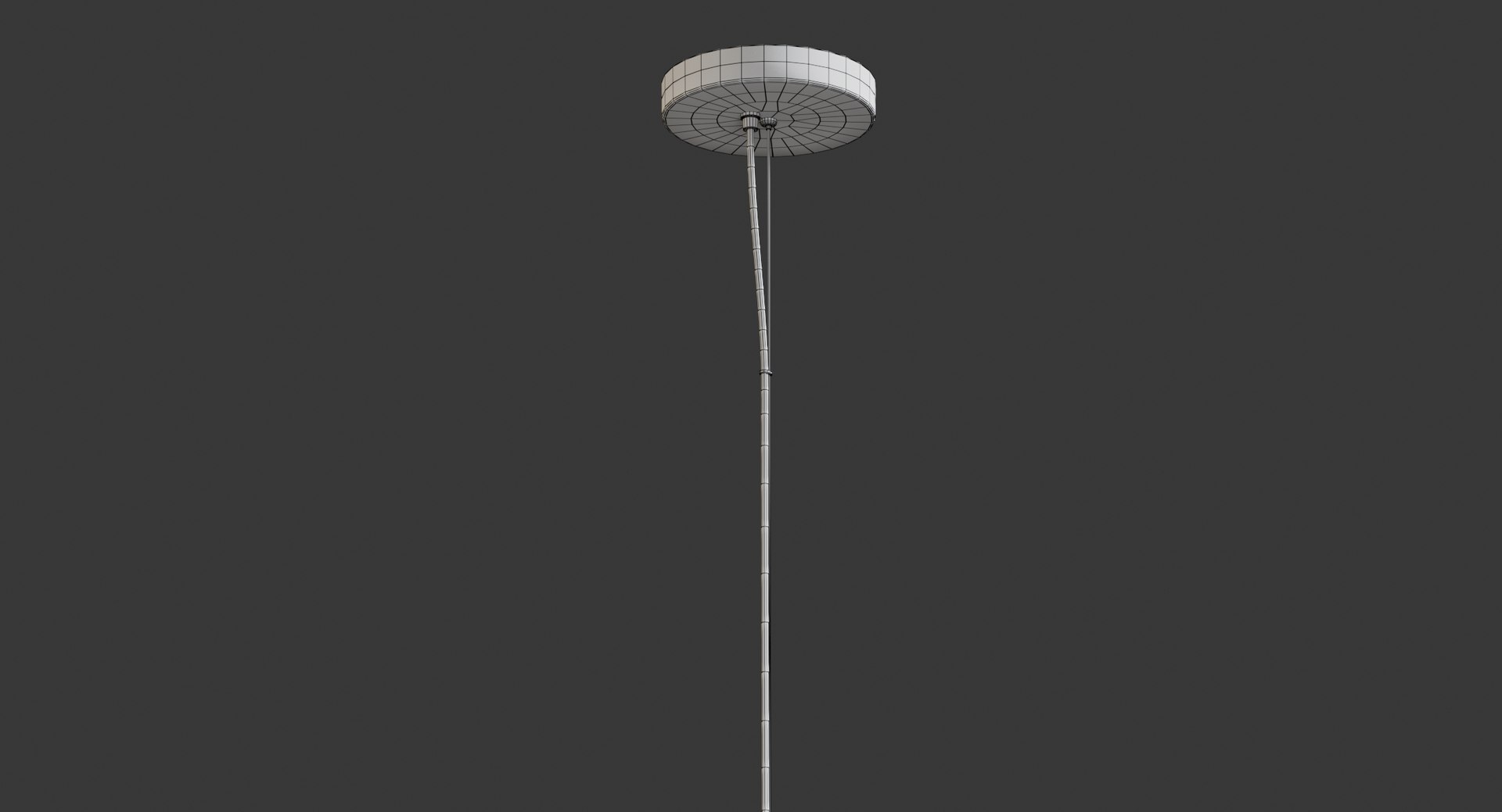 3D realistic lighting https://p.turbosquid.com/ts-thumb/9F/P3YpXD/ciWKW5kD/_view170025/jpg/1578011097/1920x1080/fit_q87/4ba04caa671764ec604285cb73f4bf8ca3bca751/_view170025.jpg
