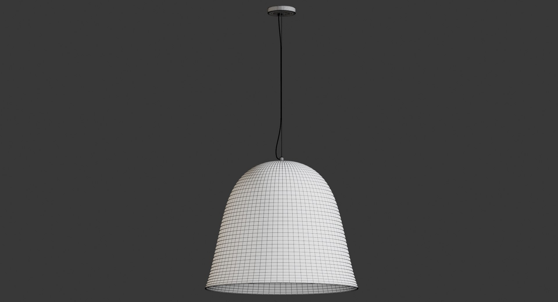 3D realistic lighting https://p.turbosquid.com/ts-thumb/9F/P3YpXD/eICQIAzP/_view270050/jpg/1578011081/1920x1080/fit_q87/3c4d4fb6497b58d4af91ad27db484f5ef1dbf71b/_view270050.jpg