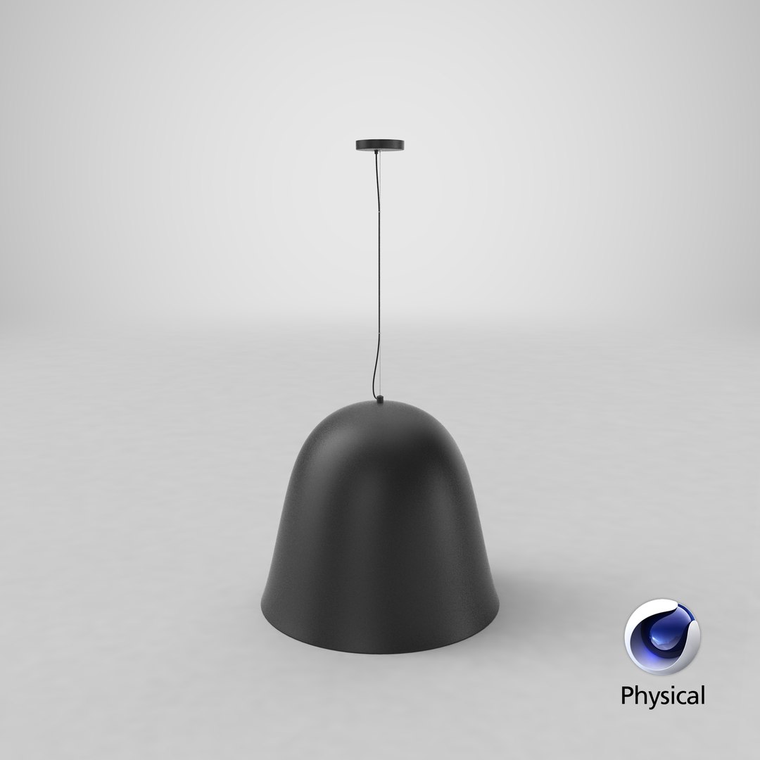 3D realistic lighting https://p.turbosquid.com/ts-thumb/9F/P3YpXD/gtOaxPtP/stemcell_cinema_4d_physical_render/png/1582734022/1920x1080/fit_q87/6a606596fefdaa58a5c1d04858f09e24817d8dee/stemcell_cinema_4d_physical_render.jpg
