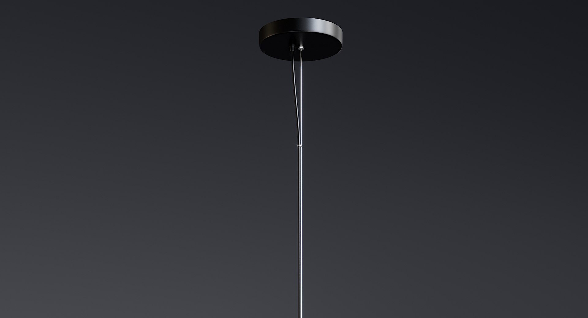 3D realistic lighting https://p.turbosquid.com/ts-thumb/9F/P3YpXD/ri09YTL6/_view04/jpg/1578010988/1920x1080/fit_q87/c5fb266f229c127bd7f43d8859111bd8f783ec03/_view04.jpg