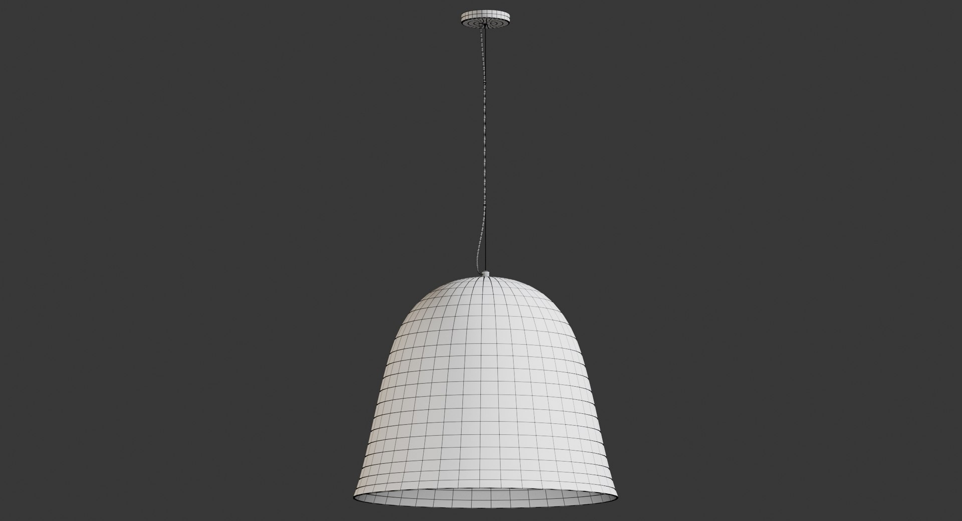 3D realistic lighting https://p.turbosquid.com/ts-thumb/9F/P3YpXD/siUuIhIQ/_view150025/jpg/1578011081/1920x1080/fit_q87/b7954b6ae341d9efbc5a38811e7f64fee643a673/_view150025.jpg