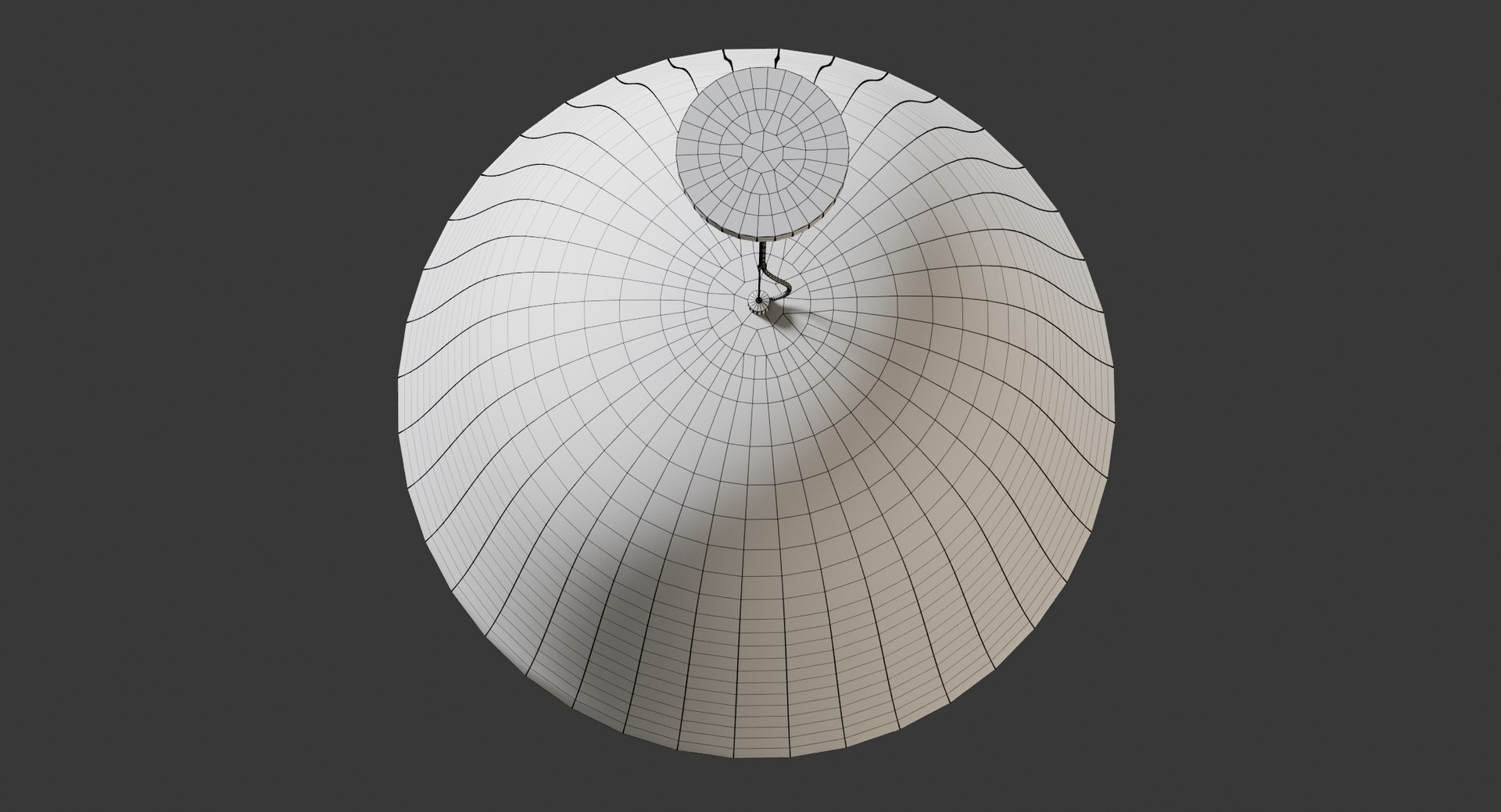 3D realistic lighting https://p.turbosquid.com/ts-thumb/9F/P3YpXD/vUmHAJnt/_view180025/jpg/1578011097/1920x1080/fit_q87/a6fb9413153b230d5464396cfe1165e375bbee23/_view180025.jpg