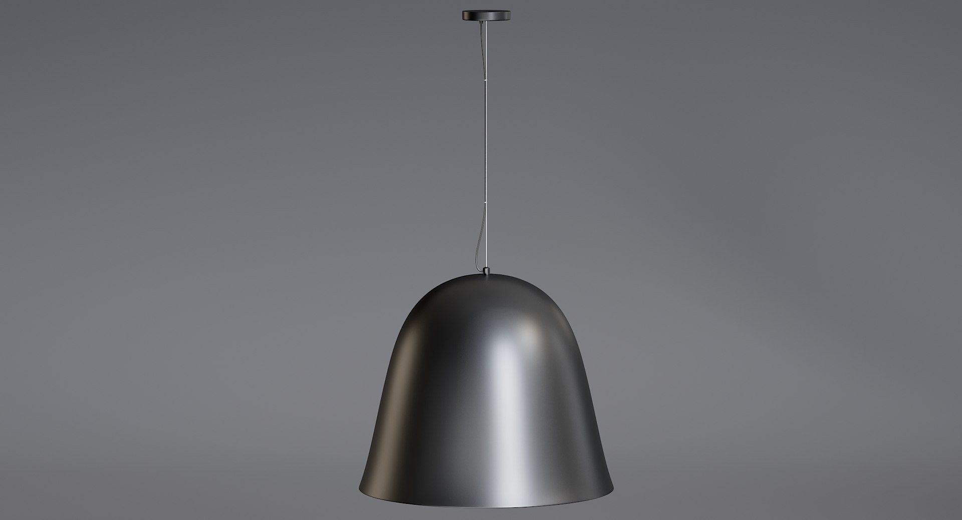 3D realistic lighting https://p.turbosquid.com/ts-thumb/9F/P3YpXD/w2m52MPR/_view07/jpg/1578010988/1920x1080/fit_q87/f2bdf6d627f4a0711684cb1a65283c6627c34b1f/_view07.jpg