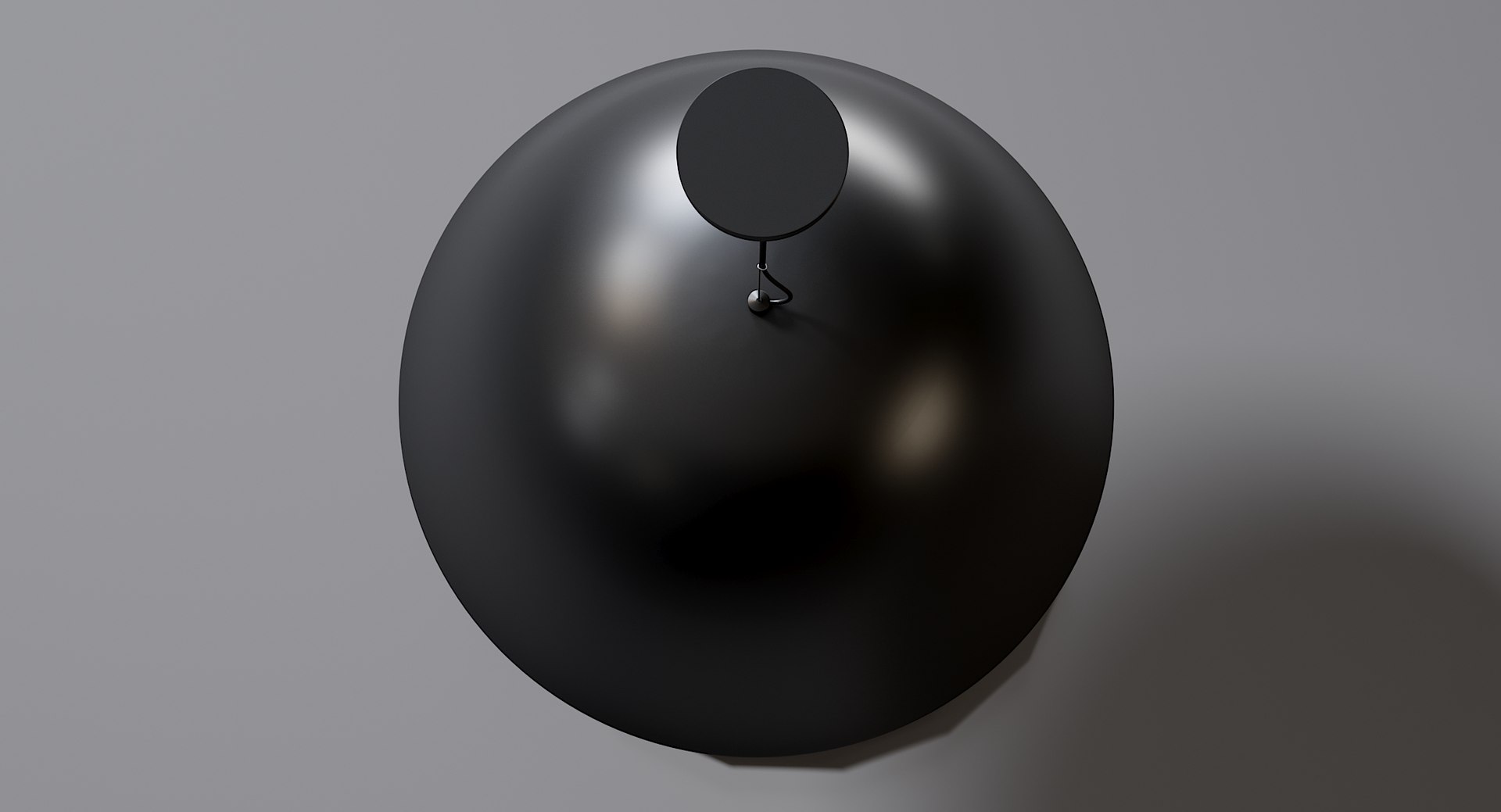3D realistic lighting https://p.turbosquid.com/ts-thumb/9F/P3YpXD/wjapsSp3/_view05/jpg/1578010988/1920x1080/fit_q87/faba267331542b10fbe81caab9e96e885c5d284c/_view05.jpg