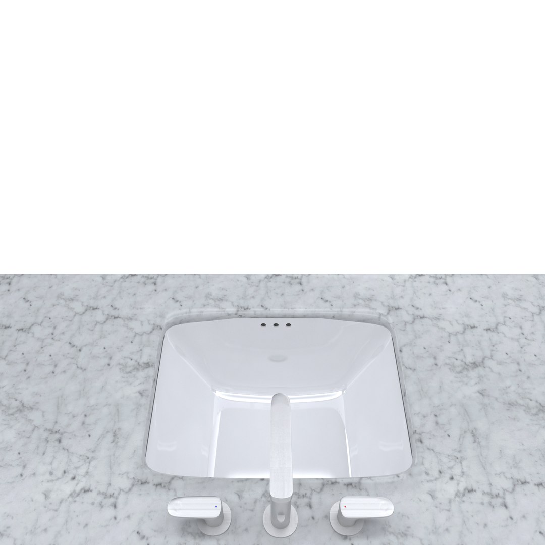 cabinet vanity 3D https://p.turbosquid.com/ts-thumb/9F/RRzLc9/RvdyQ0Yx/vanity004b_004/jpg/1496197732/1920x1080/fit_q87/f91963d586fab260ec91a9cefea75364528c7823/vanity004b_004.jpg